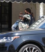 Access_Kardashian_24.jpg