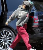 Access_Kardashian_27.jpg