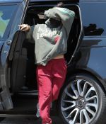 Access_Kardashian_28.jpg