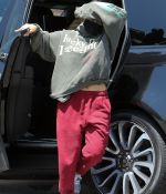 Access_Kardashian_3.jpg