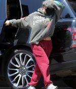 Access_Kardashian_4.jpg
