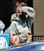 Access_Kardashian_9.jpg