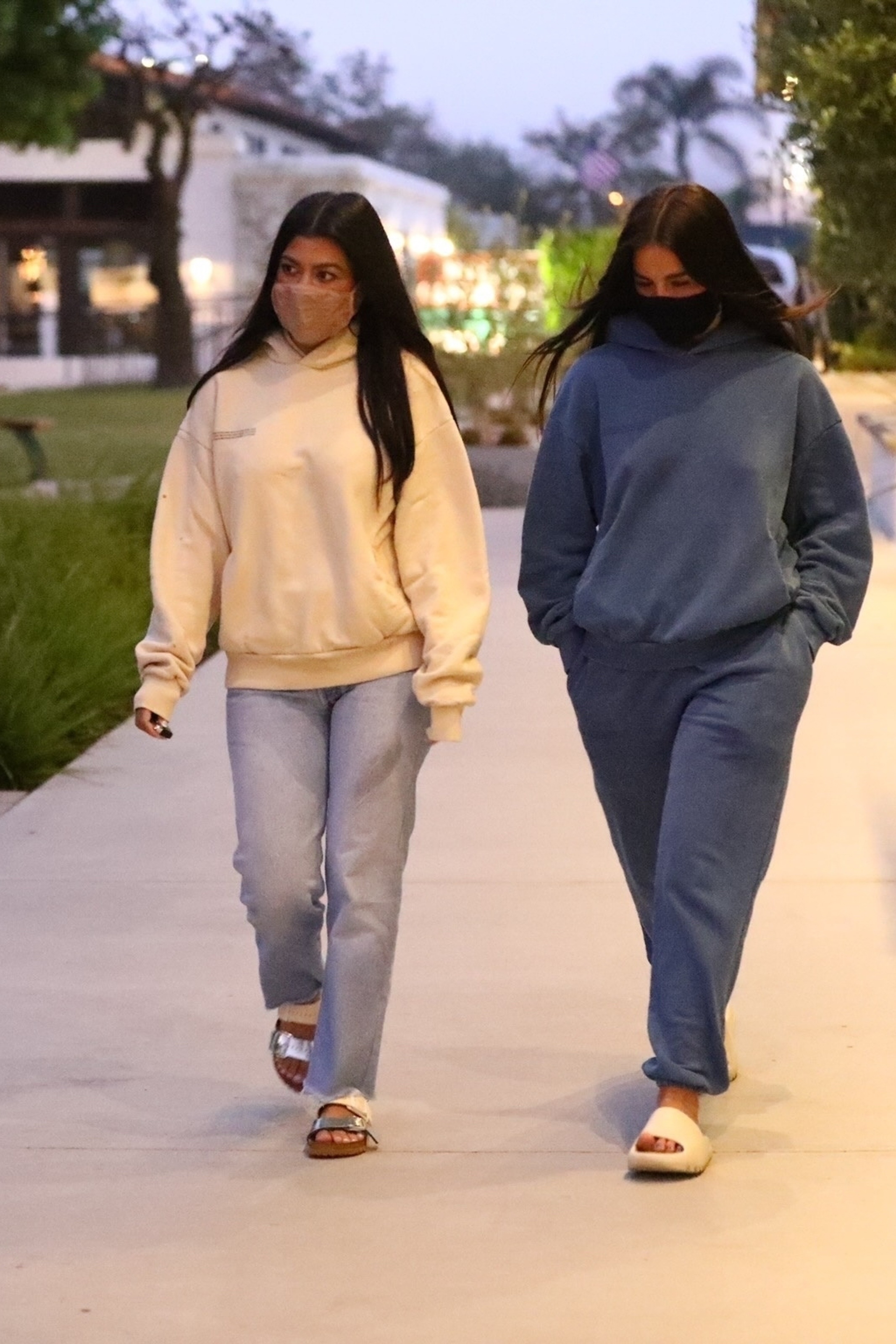 Access_Kardashian_1.jpg