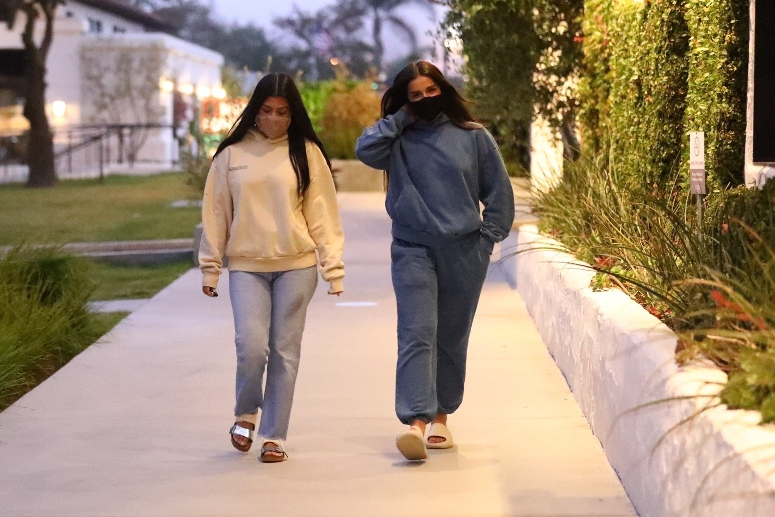 Access_Kardashian_10.jpg