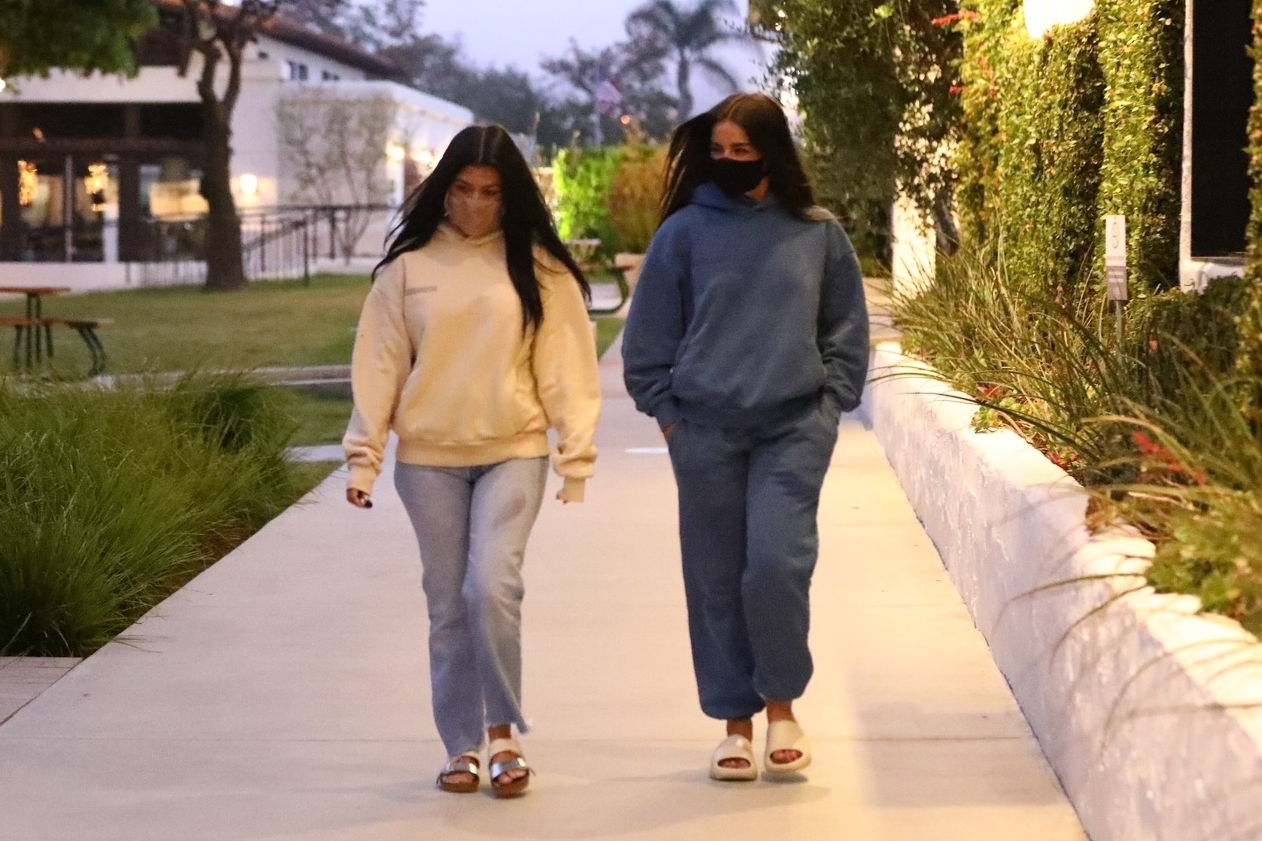Access_Kardashian_11.jpg
