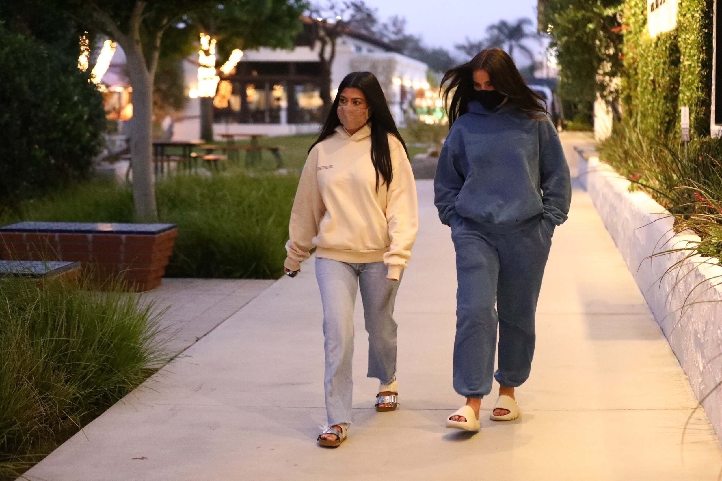 Access_Kardashian_12.jpg