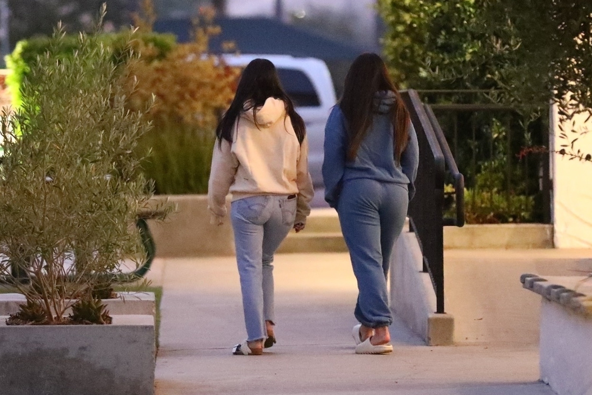Access_Kardashian_14.jpg