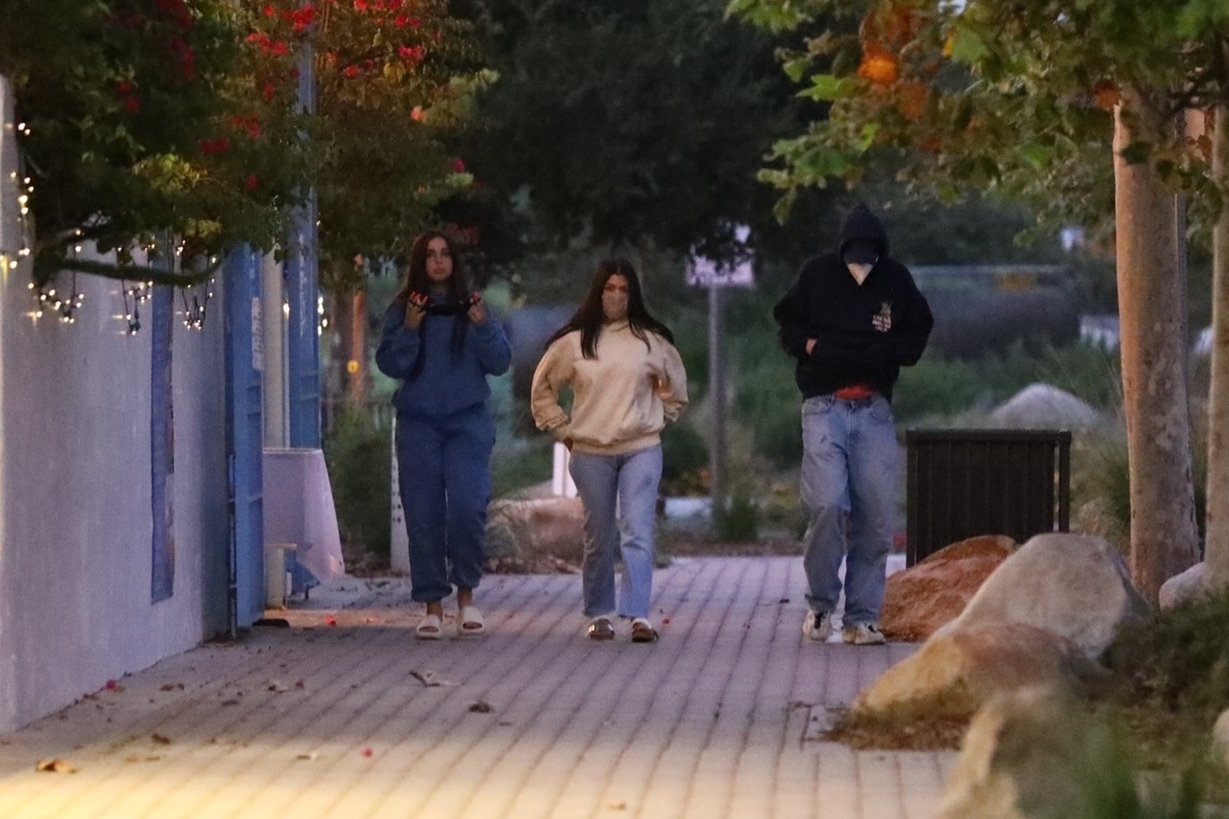 Access_Kardashian_15.jpg
