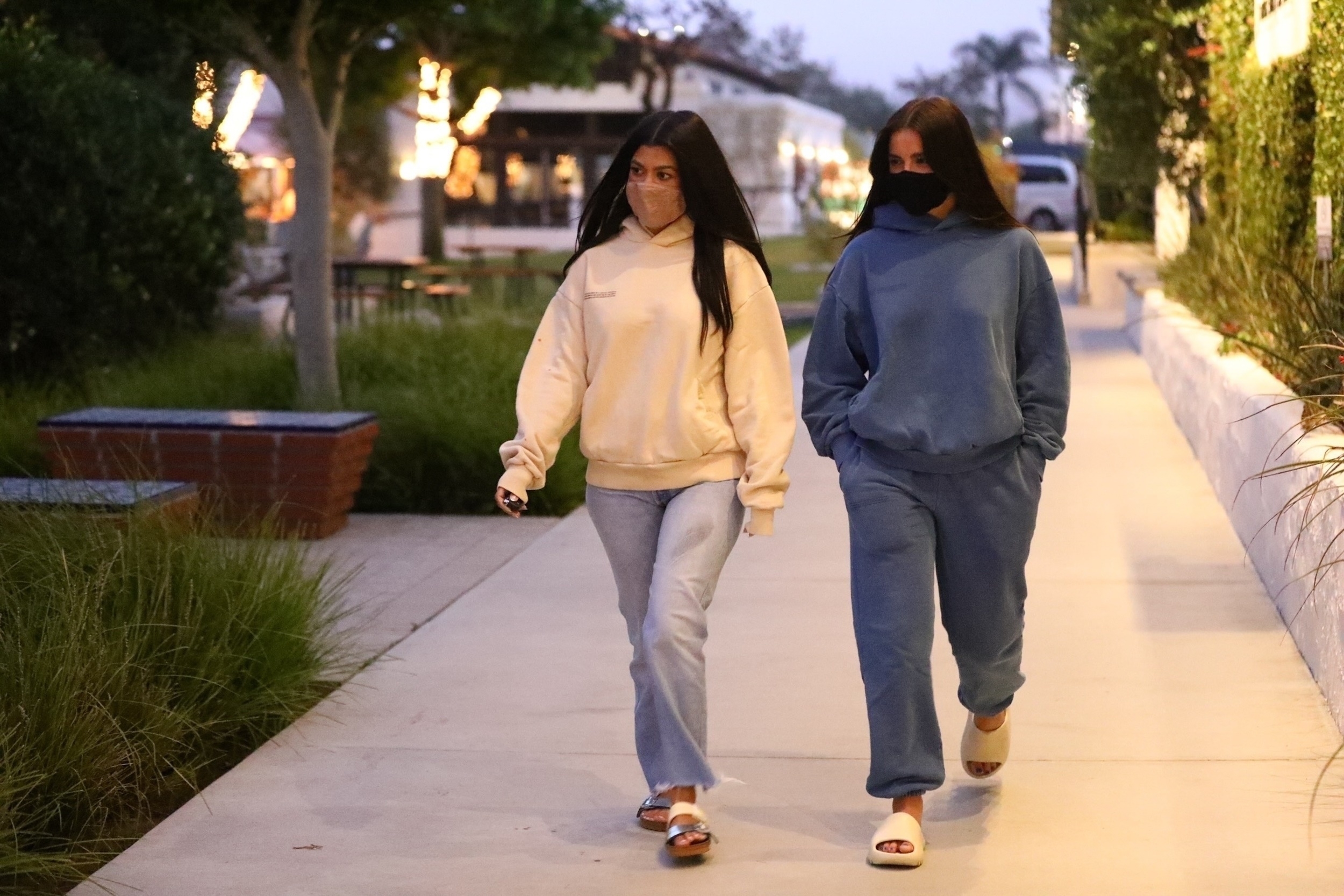 Access_Kardashian_2.jpg