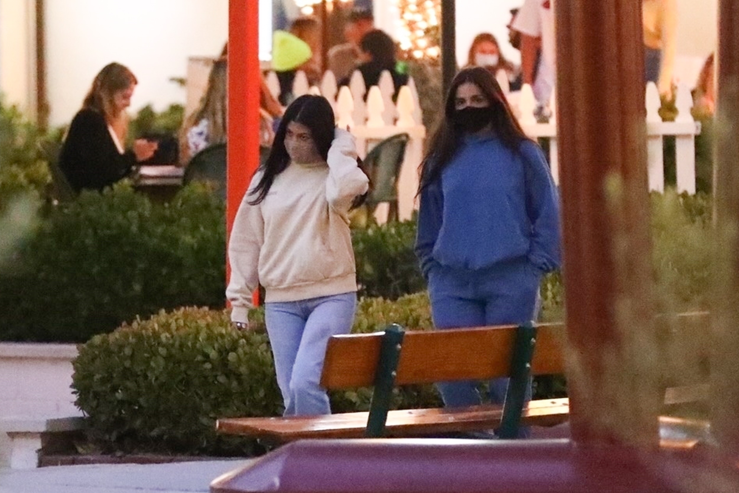 Access_Kardashian_20.jpg