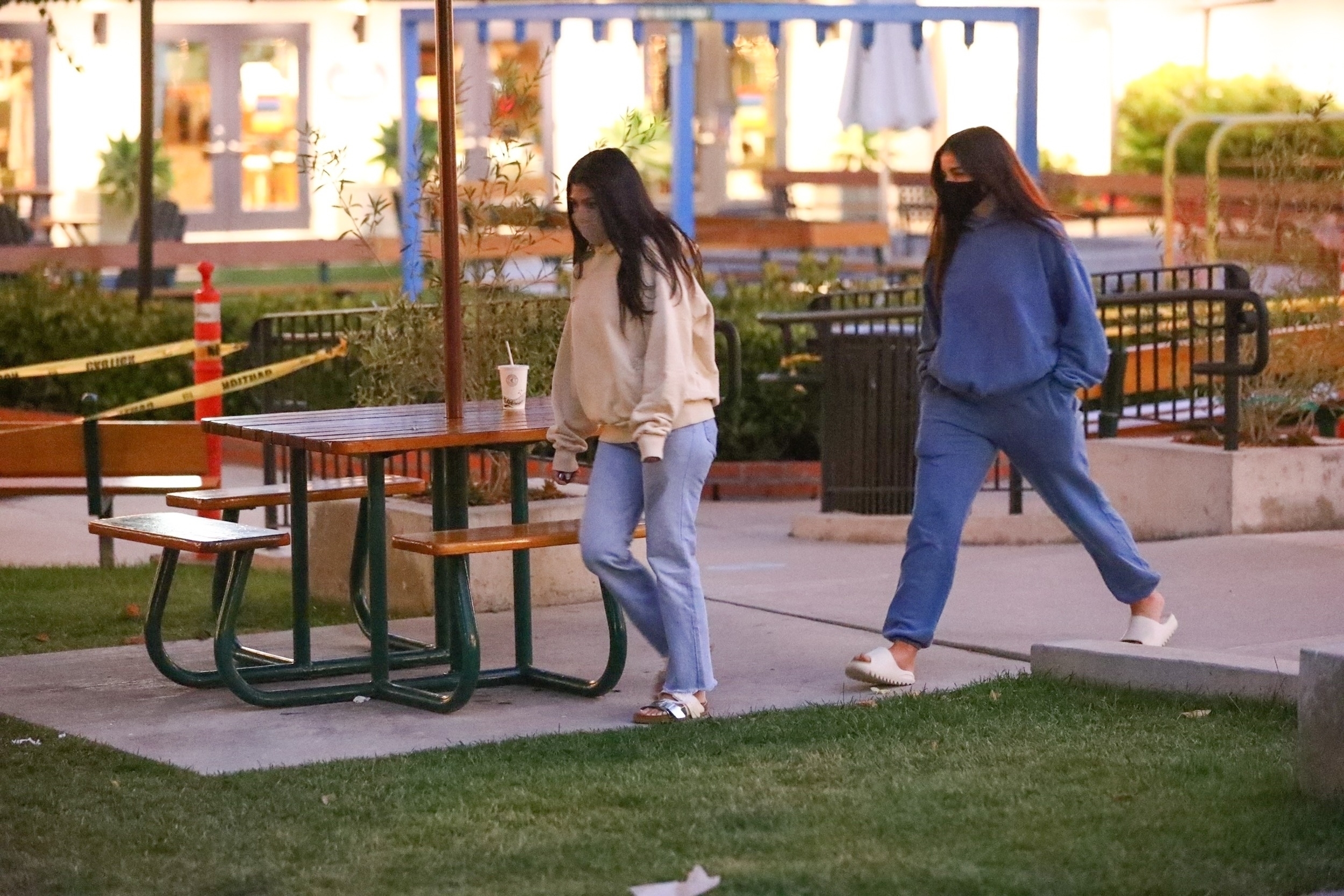 Access_Kardashian_21.jpg