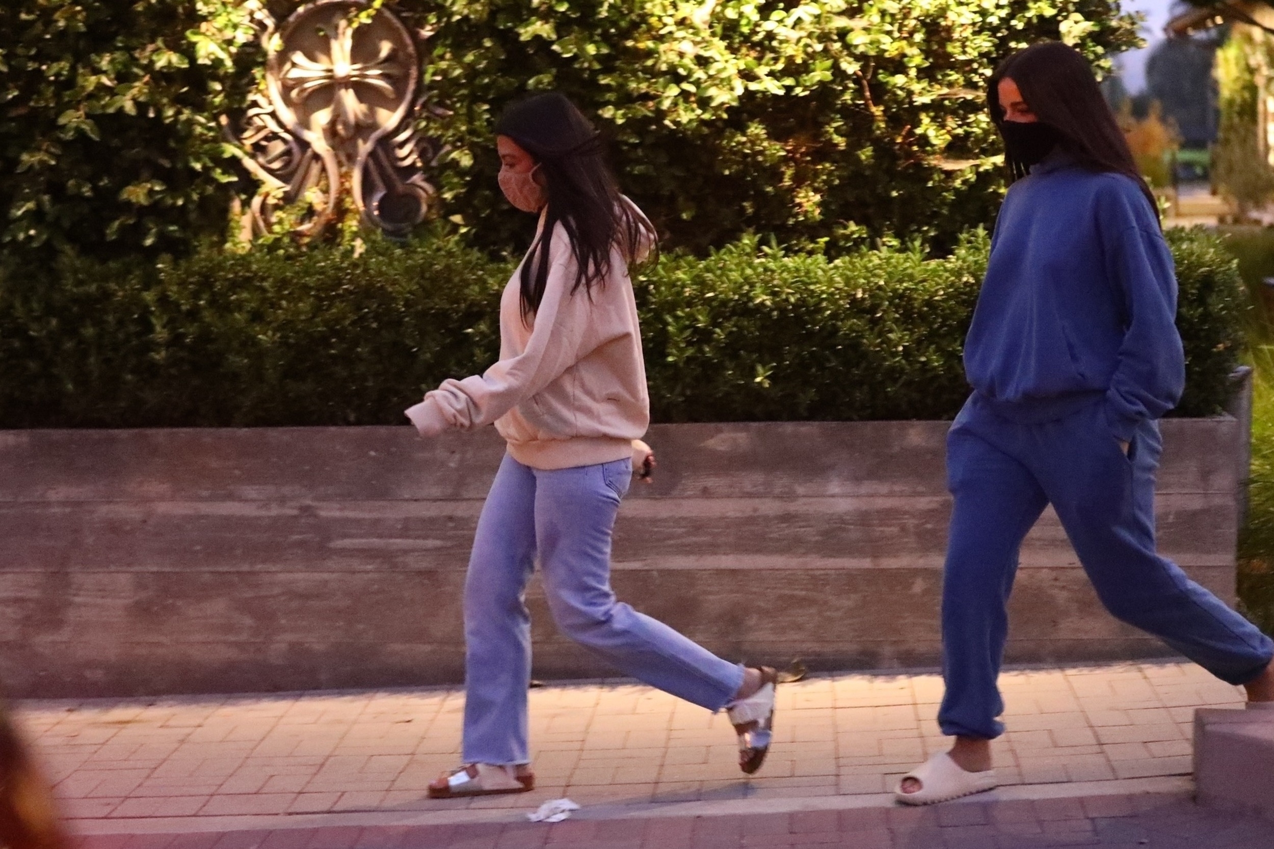 Access_Kardashian_22.jpg
