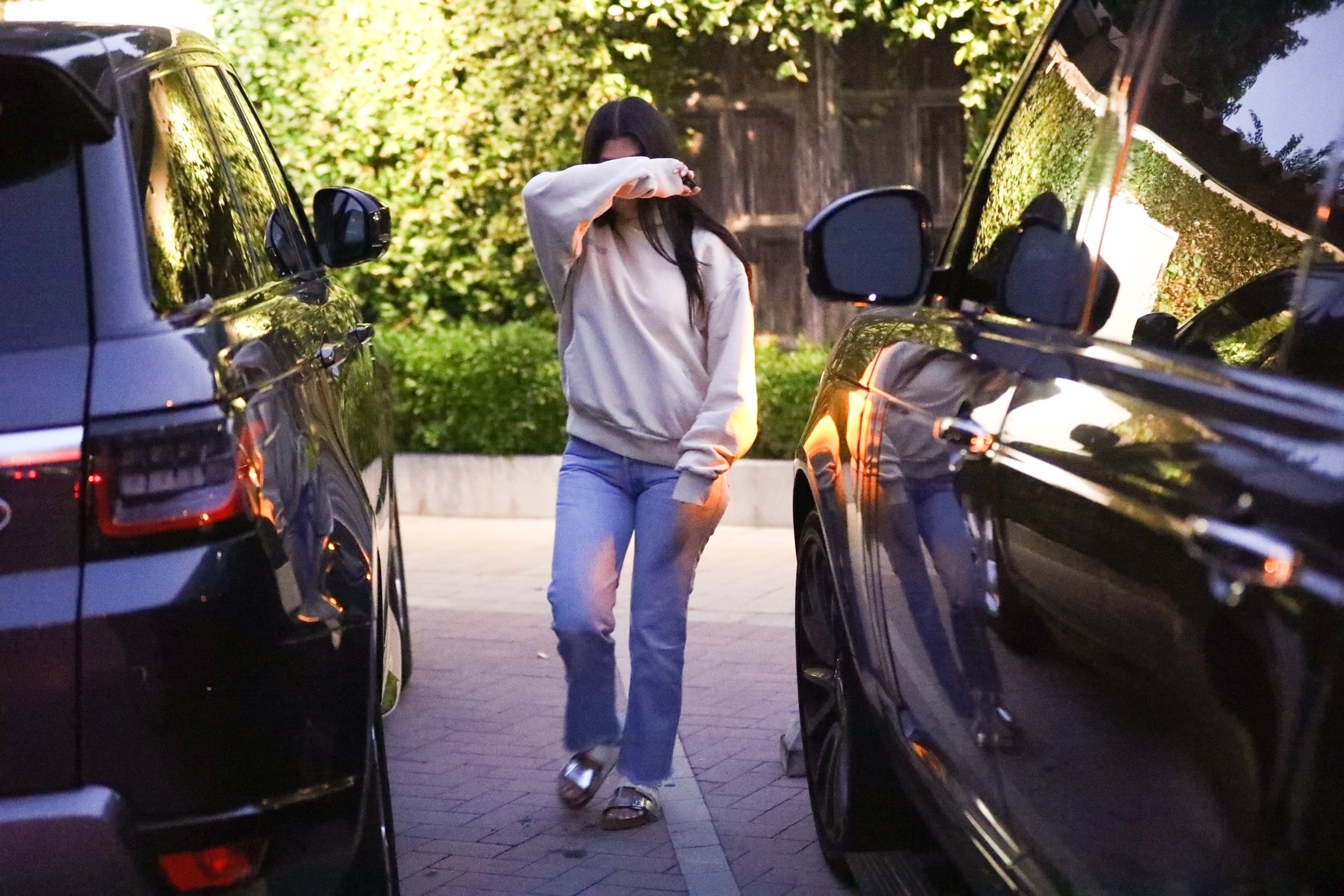 Access_Kardashian_23.jpg