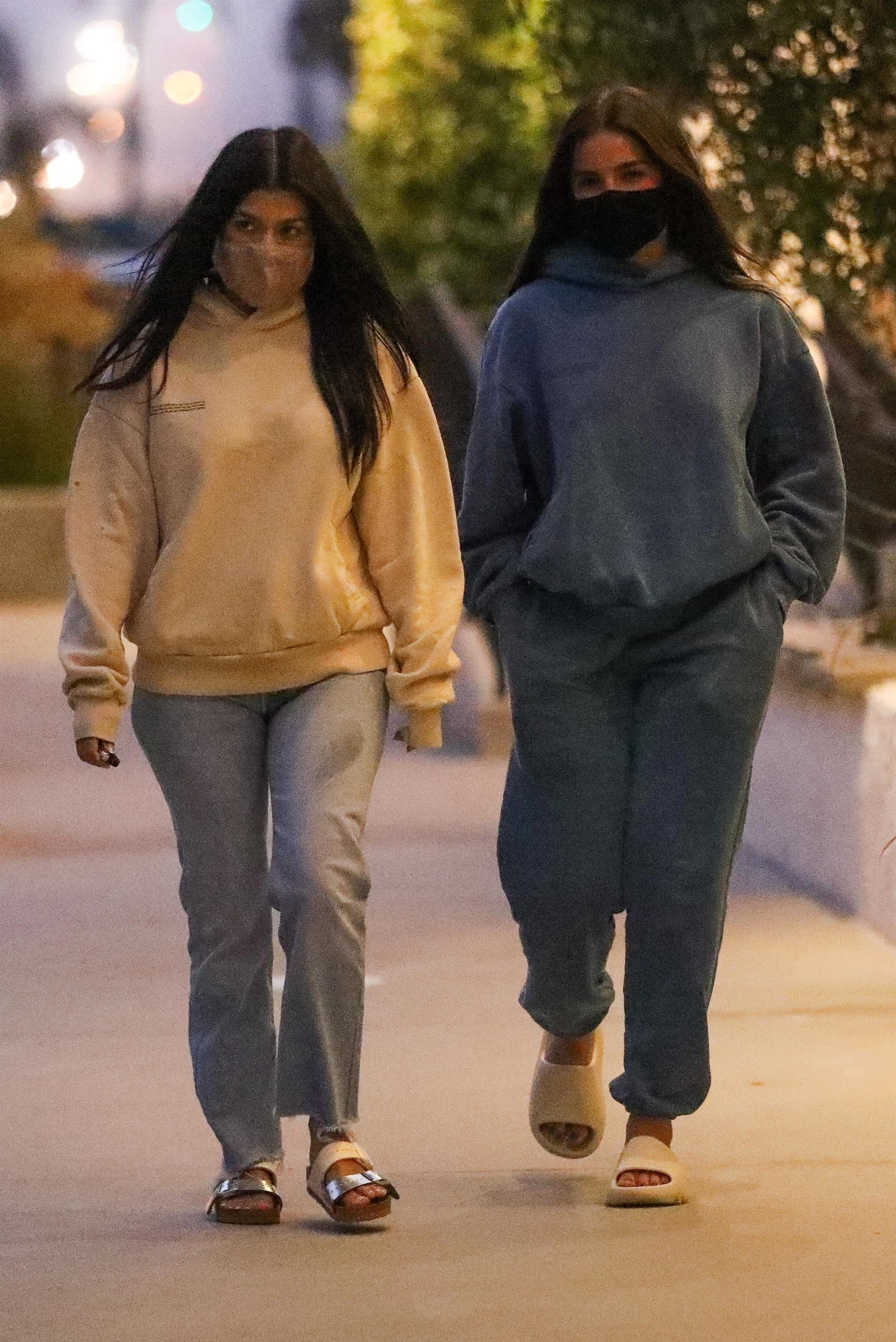 Access_Kardashian_25.jpg