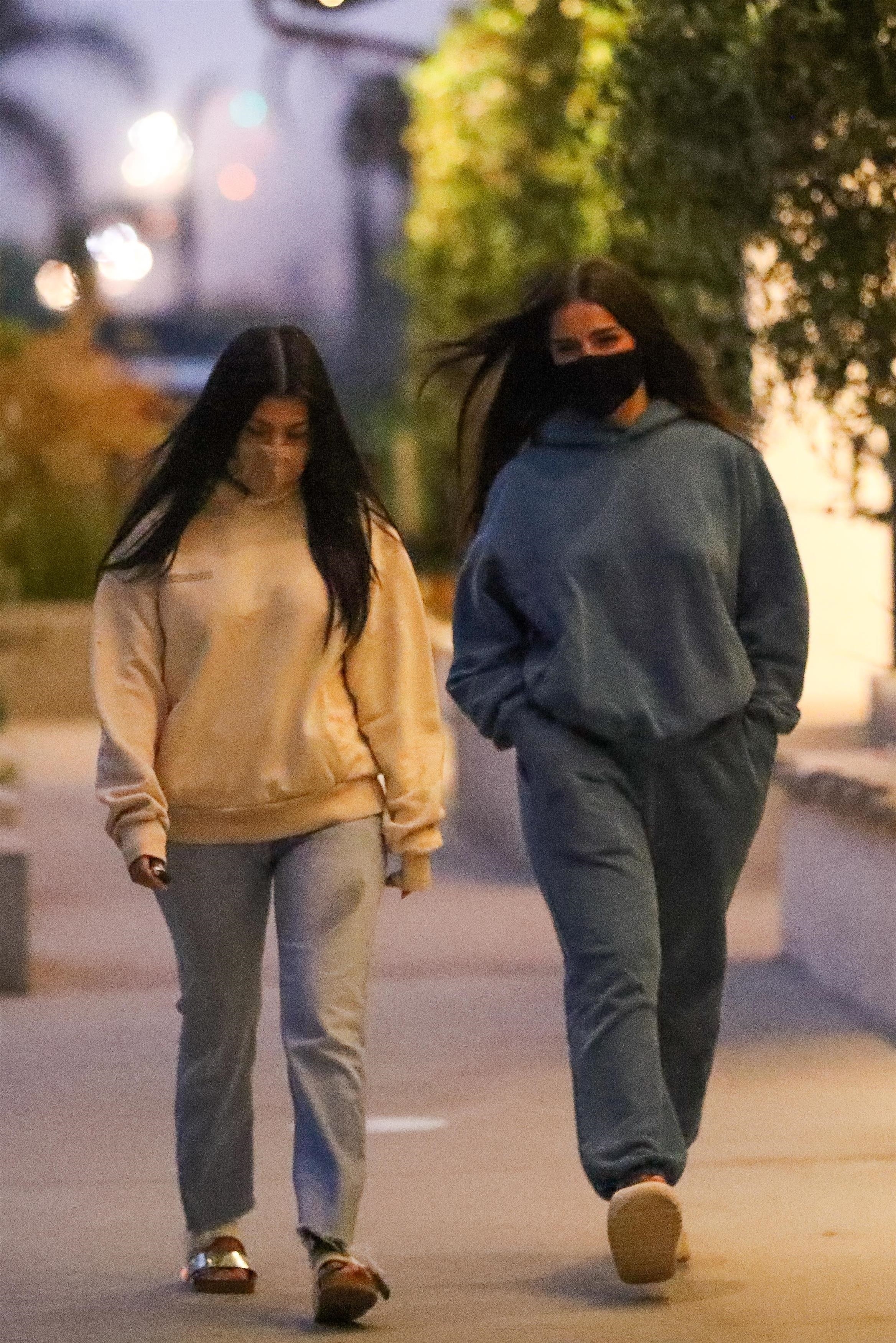 Access_Kardashian_26.jpg