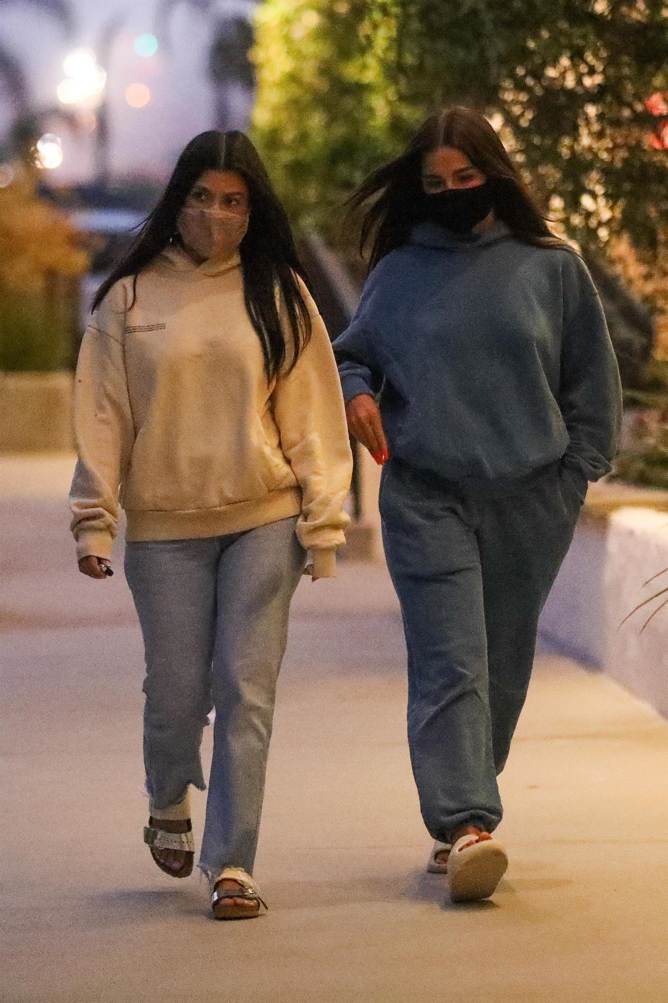 Access_Kardashian_27.jpg