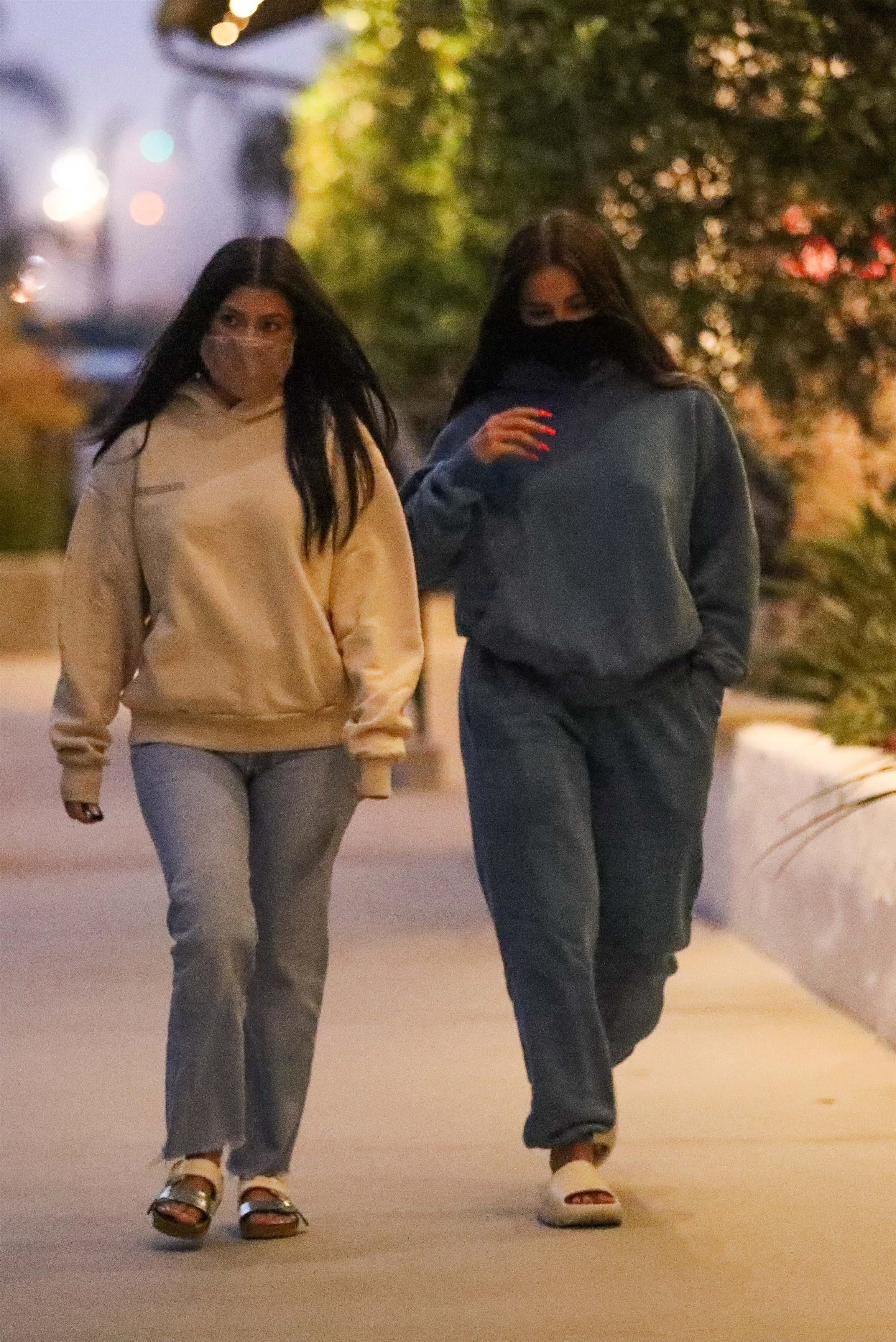 Access_Kardashian_28.jpg