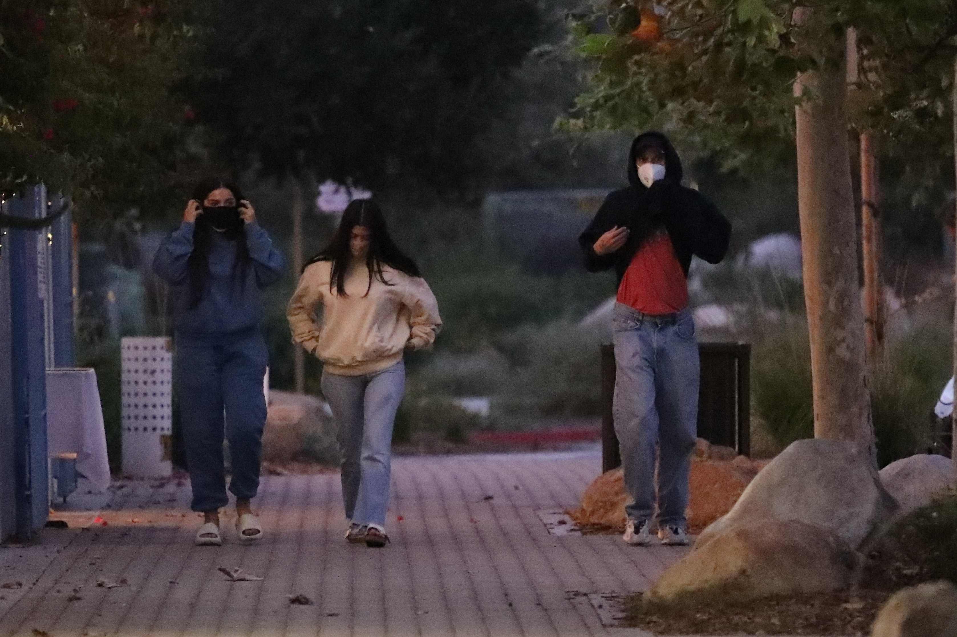 Access_Kardashian_29.jpg