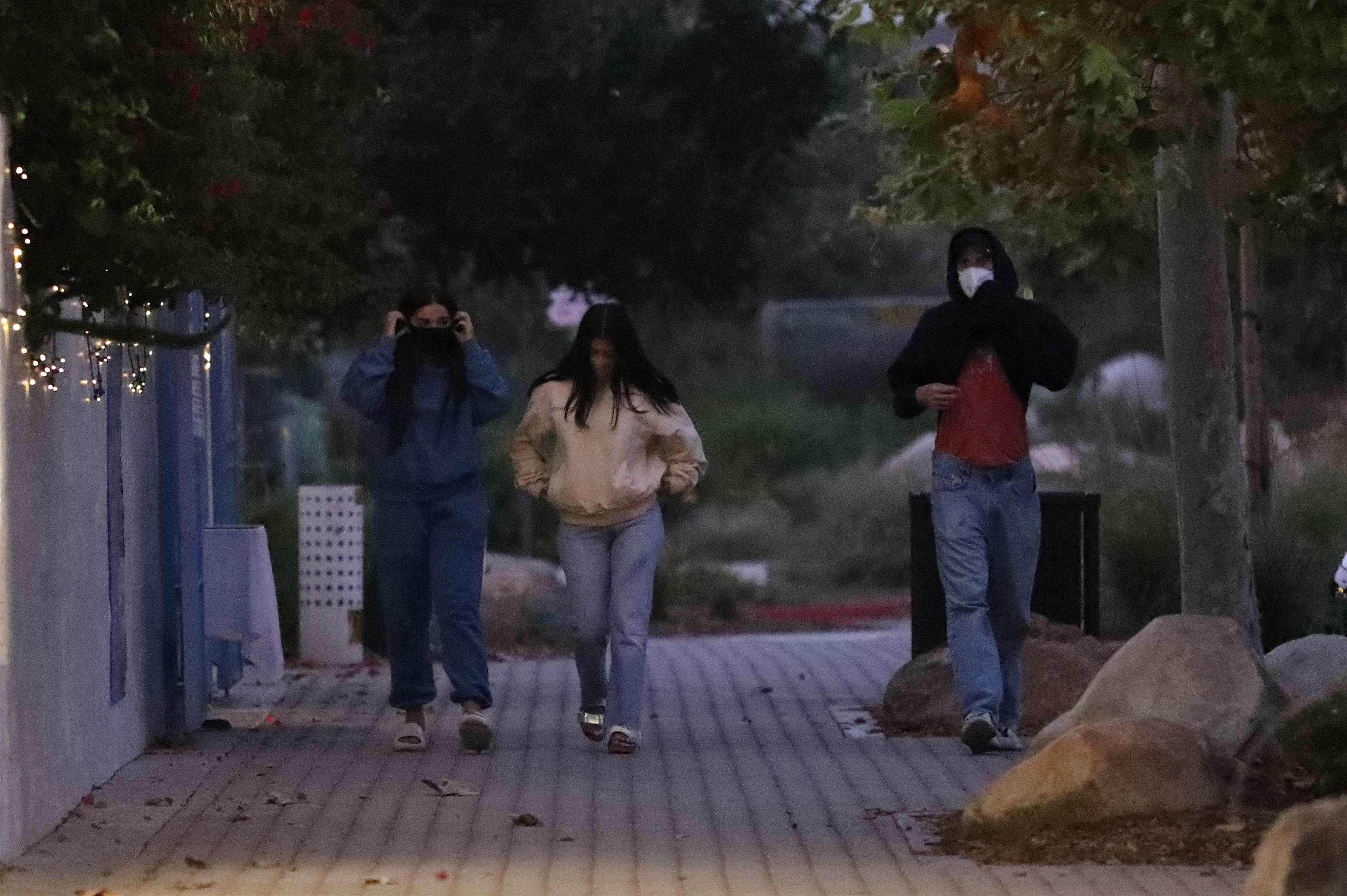 Access_Kardashian_30.jpg