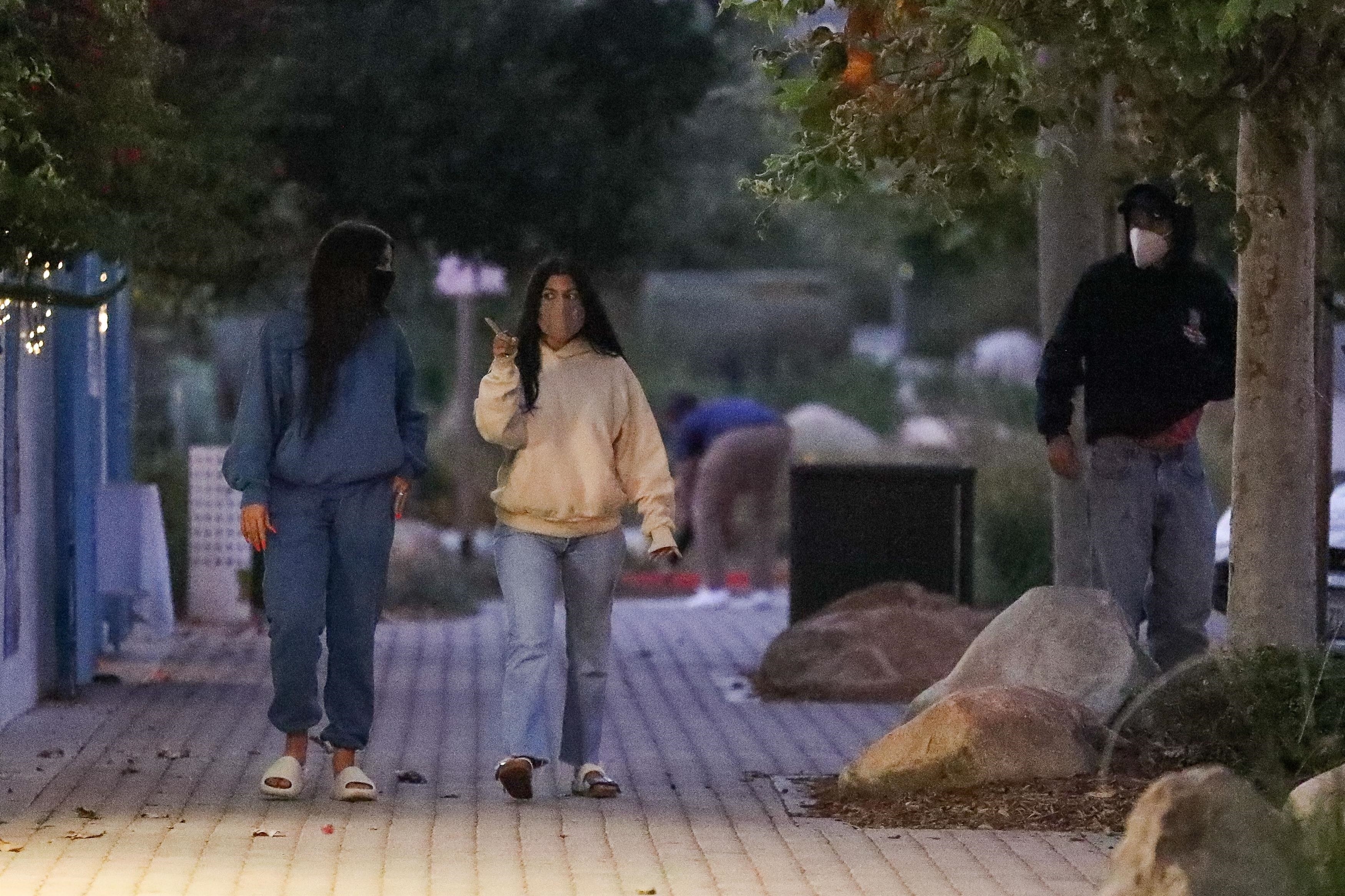 Access_Kardashian_31.jpg