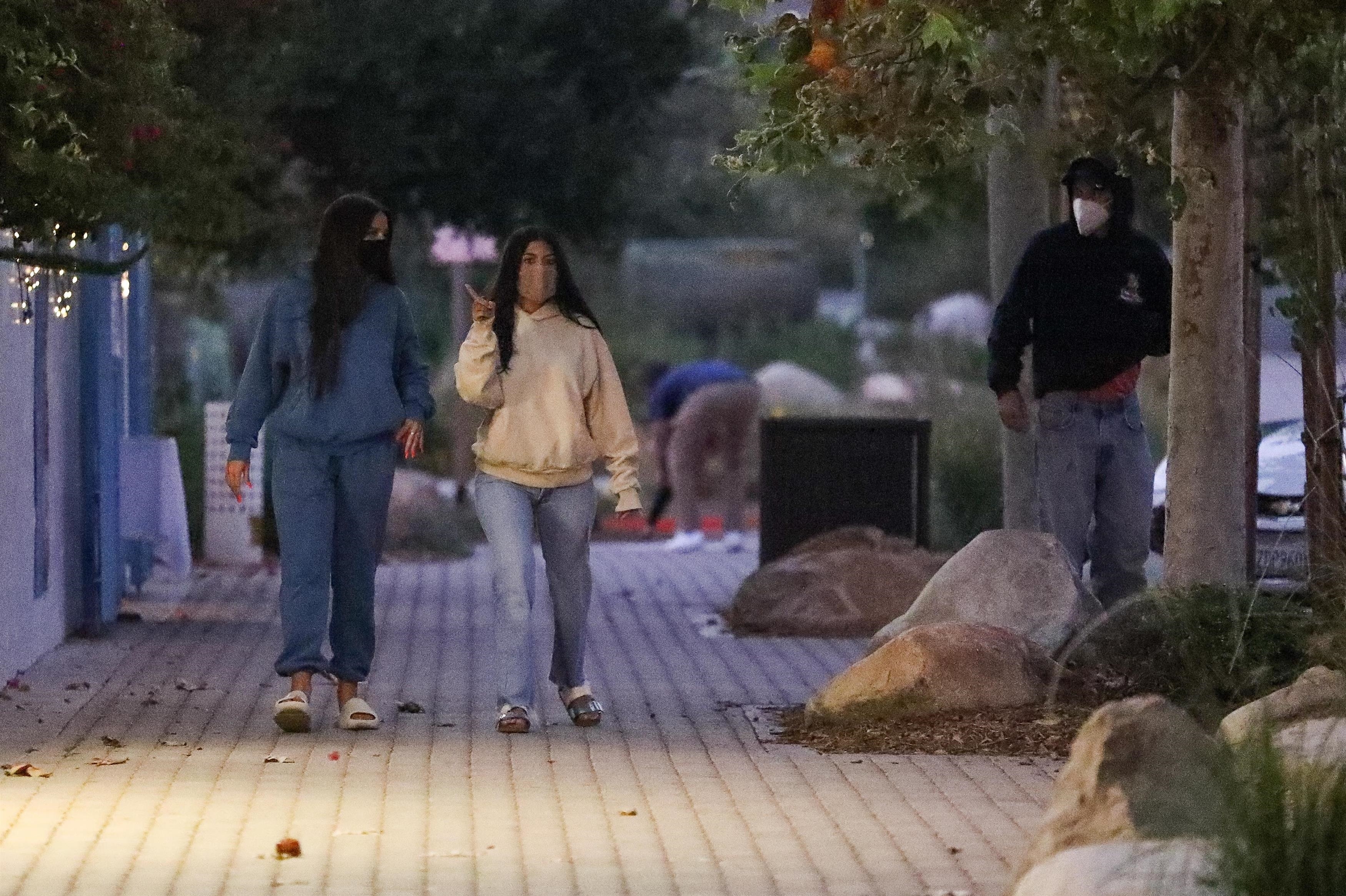 Access_Kardashian_32.jpg