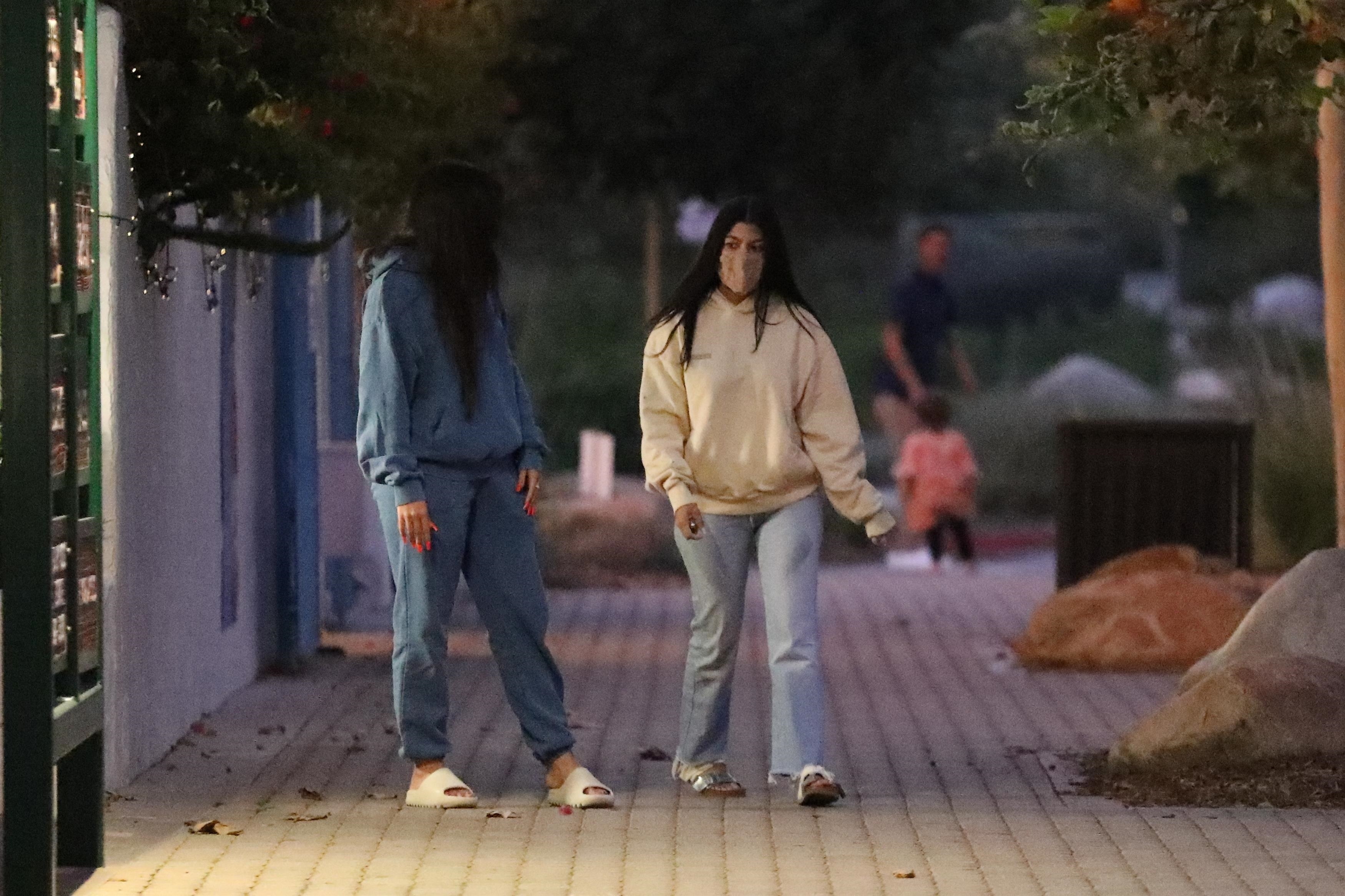 Access_Kardashian_34.jpg