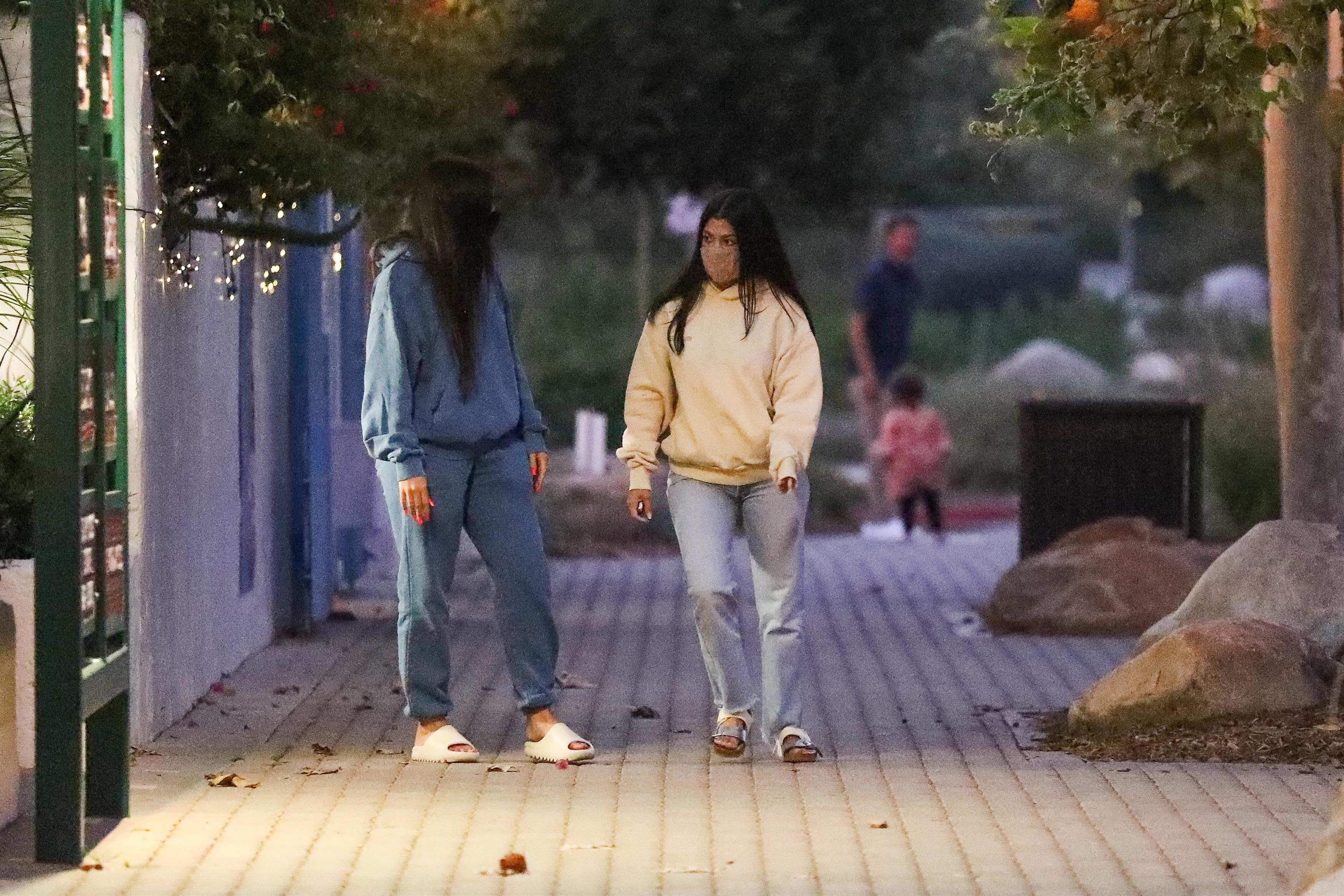 Access_Kardashian_35.jpg