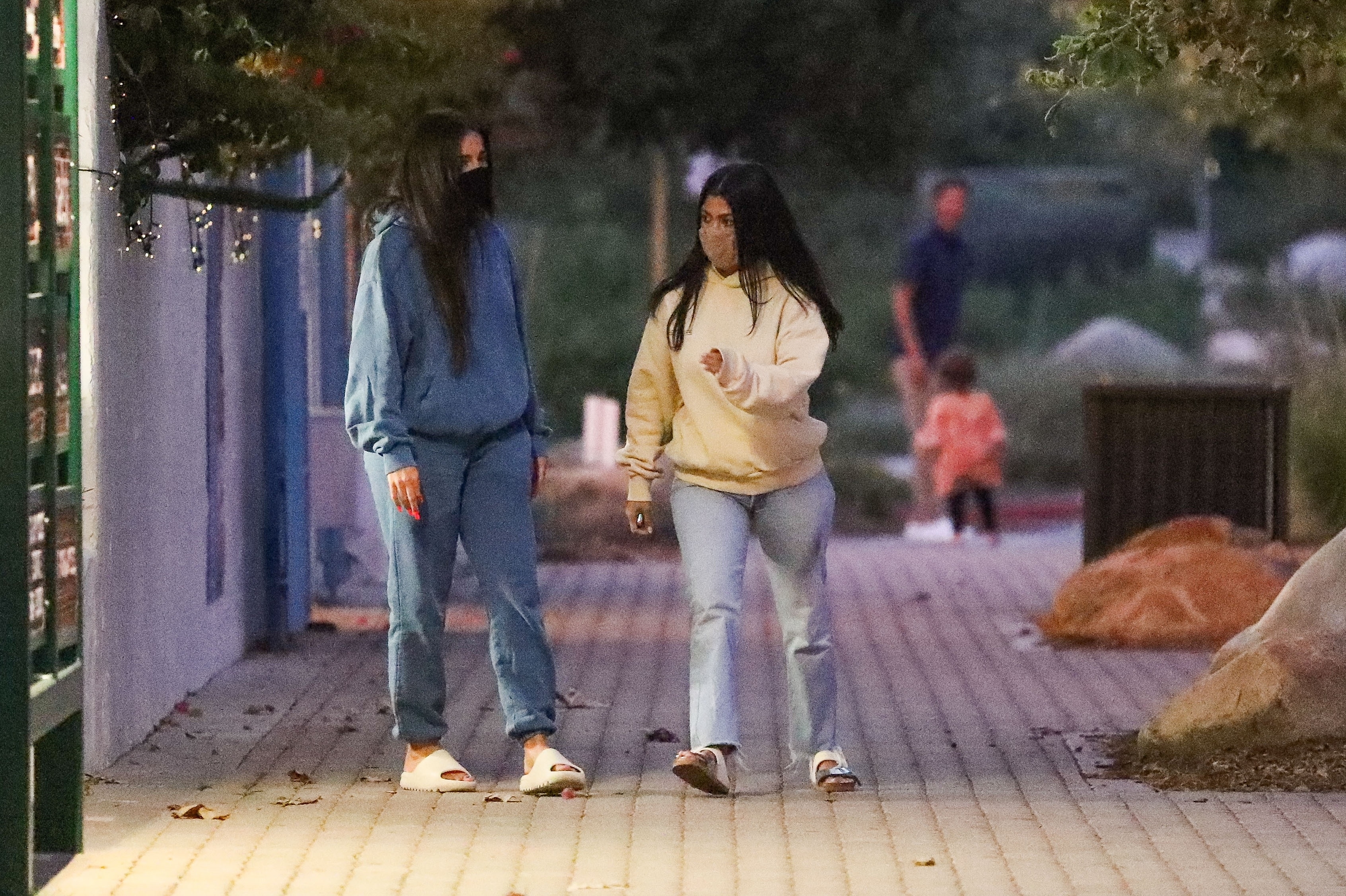 Access_Kardashian_36.jpg