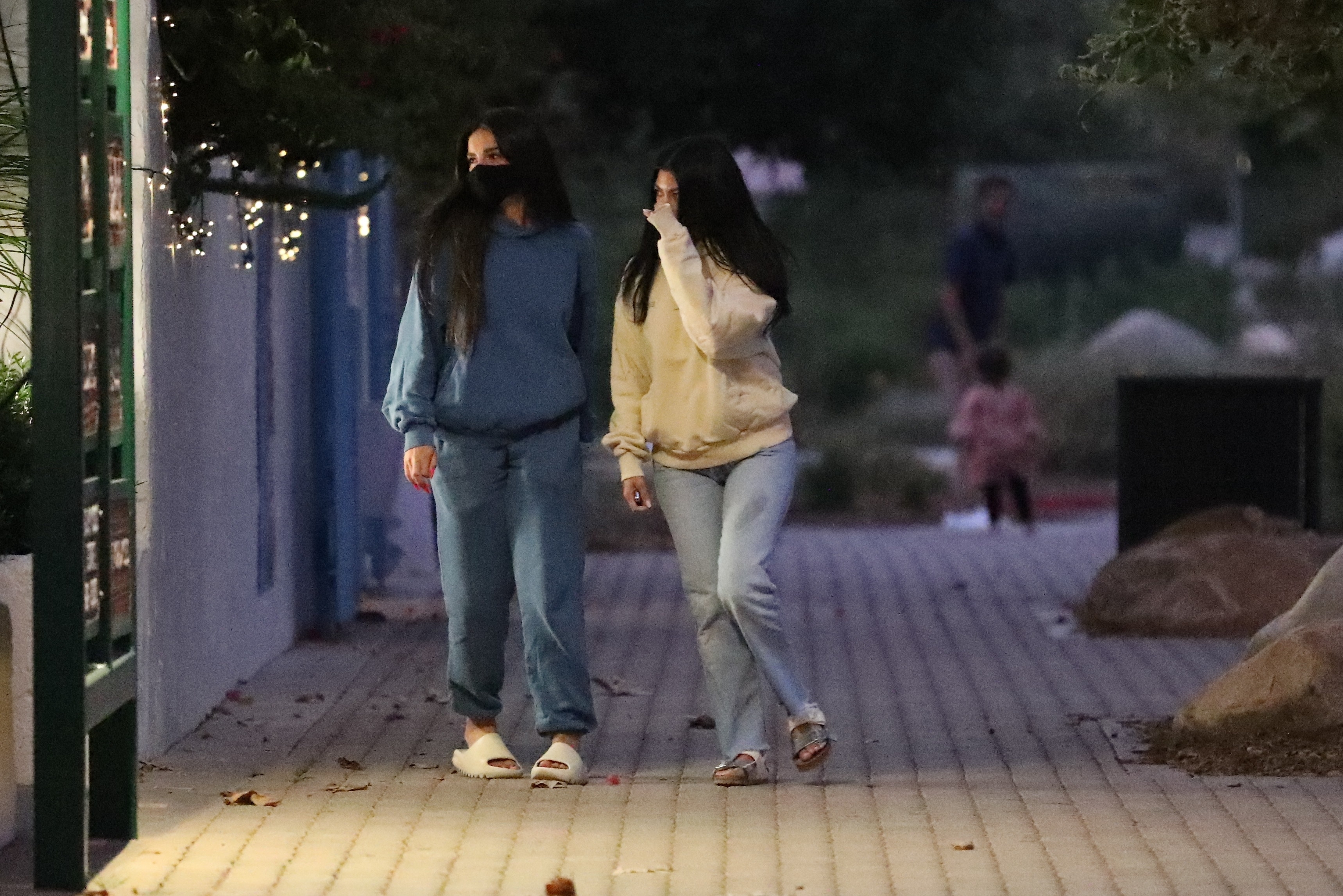 Access_Kardashian_38.jpg
