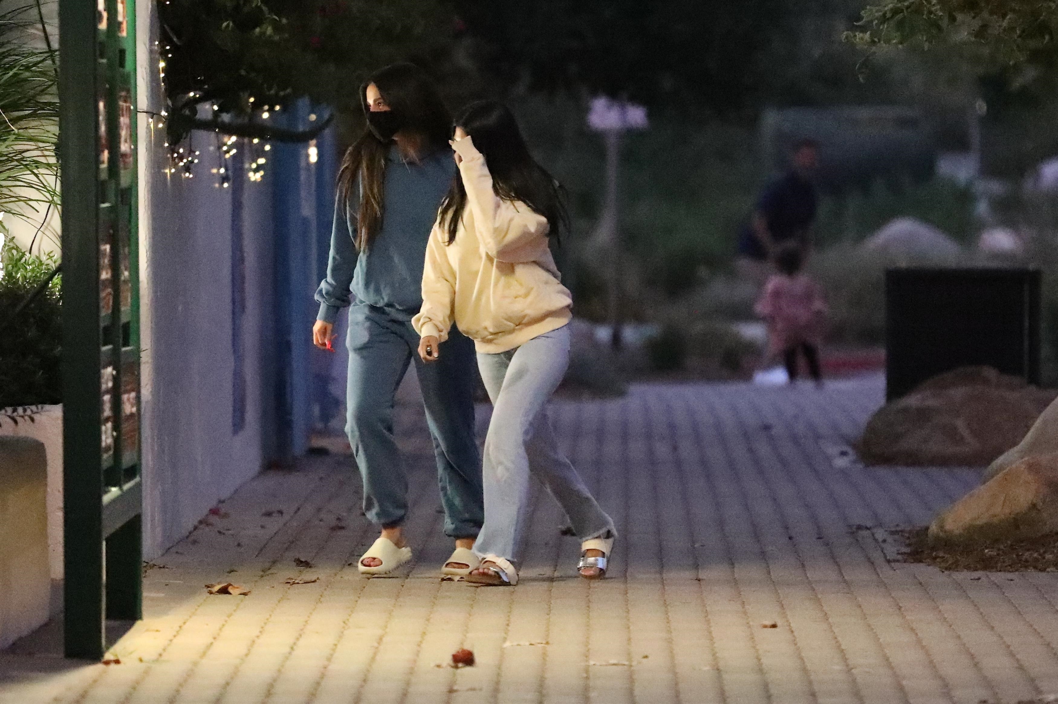 Access_Kardashian_39.jpg
