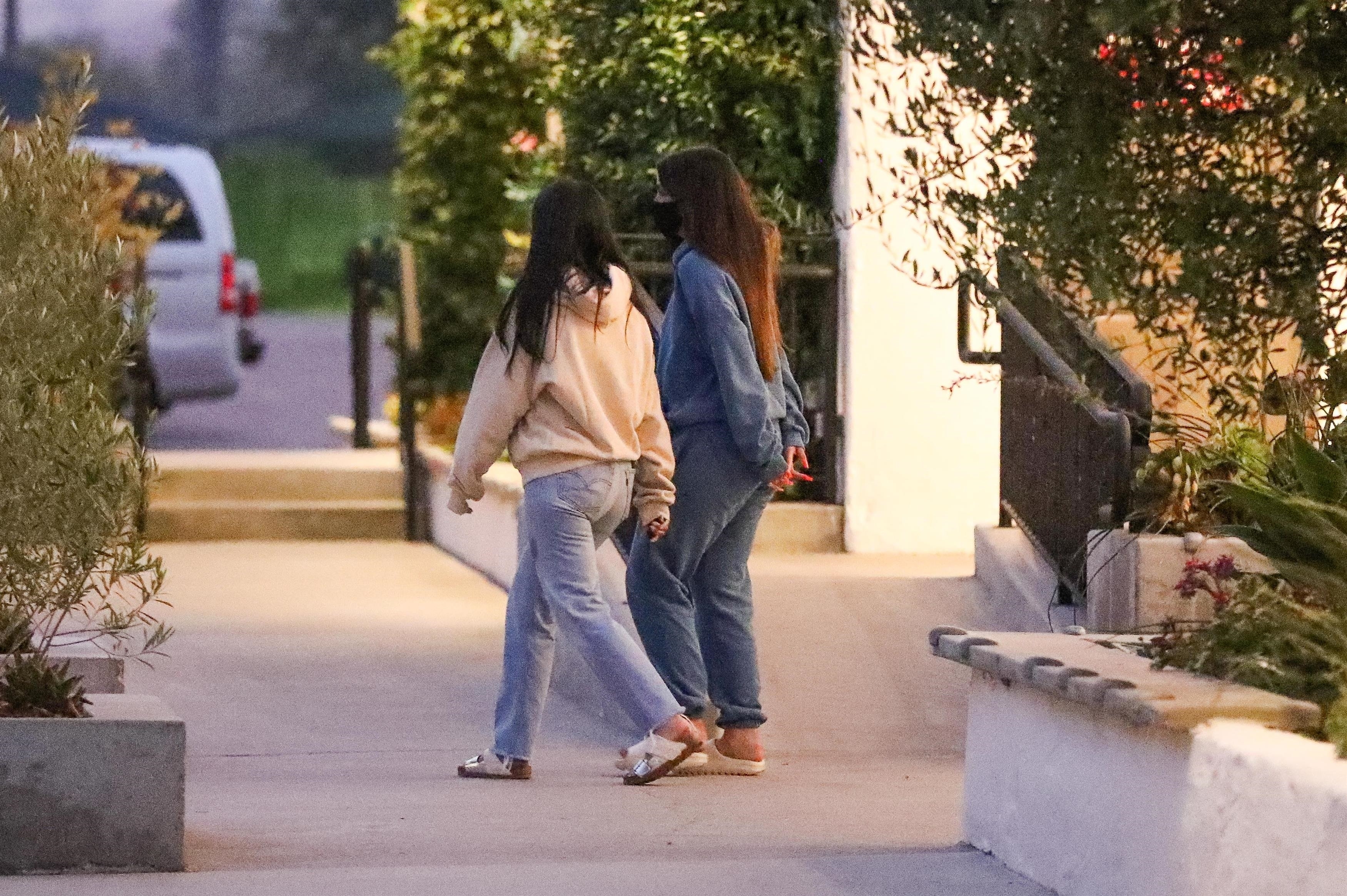 Access_Kardashian_40.jpg