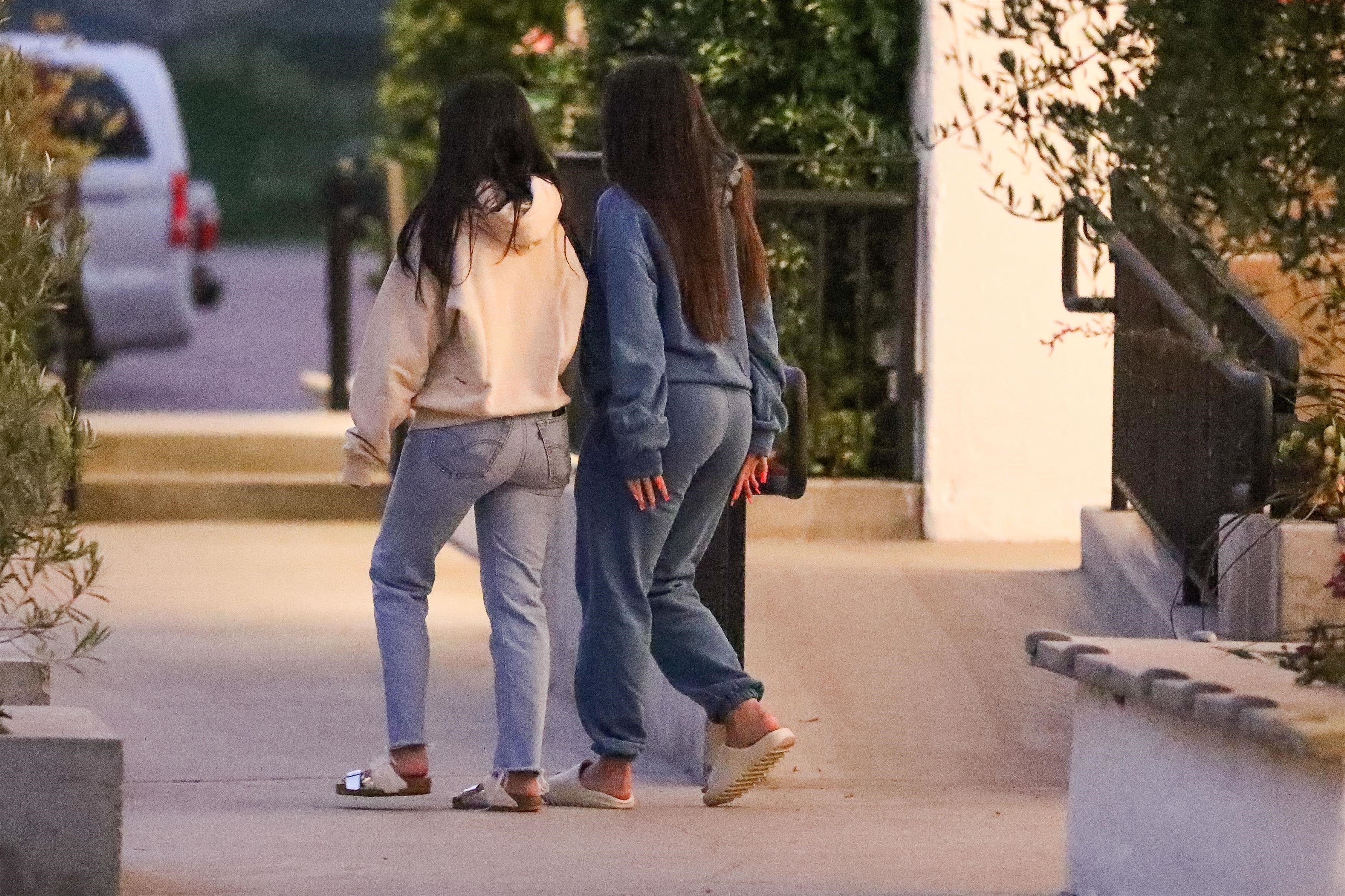Access_Kardashian_42.jpg