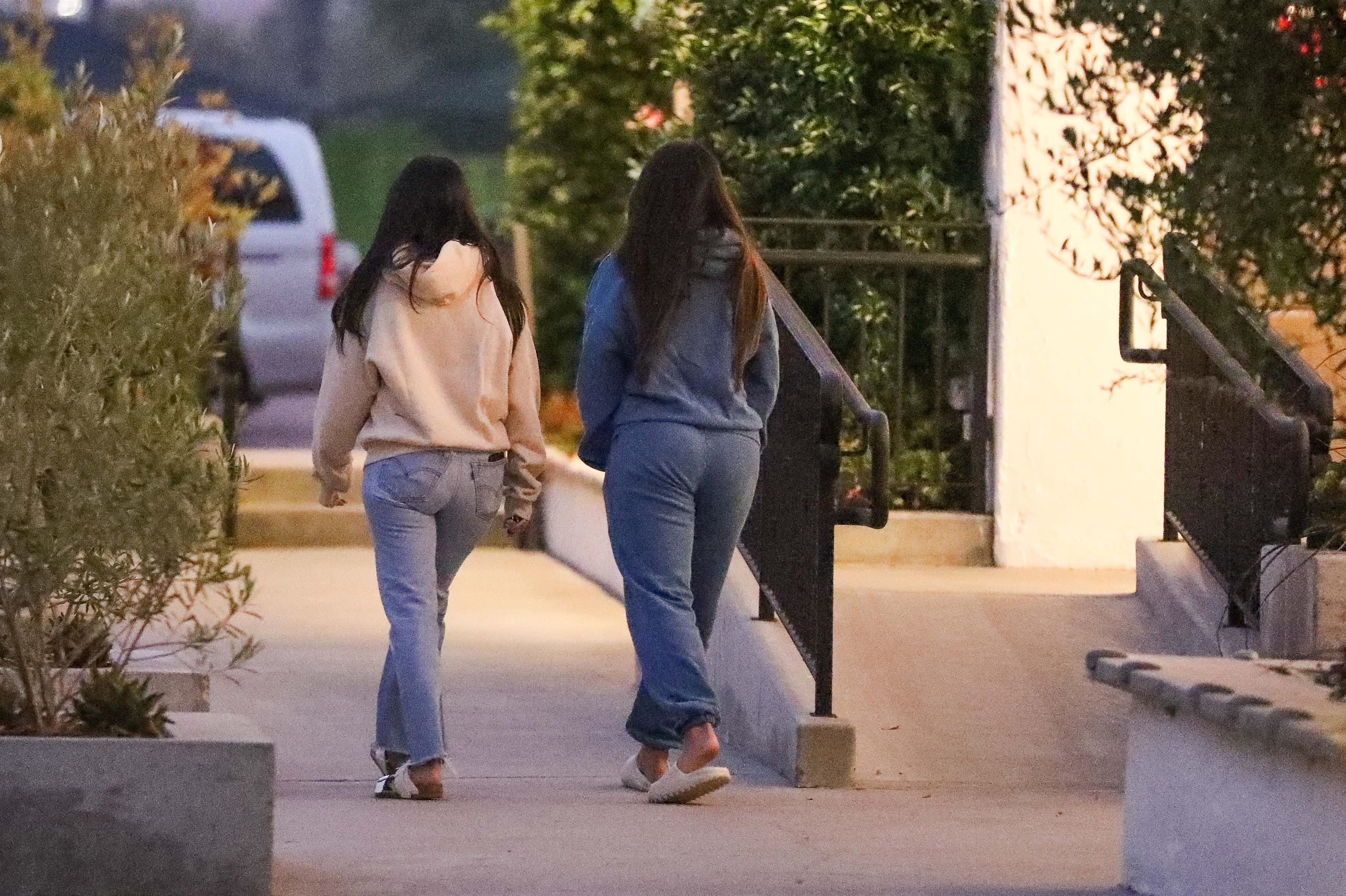 Access_Kardashian_43.jpg