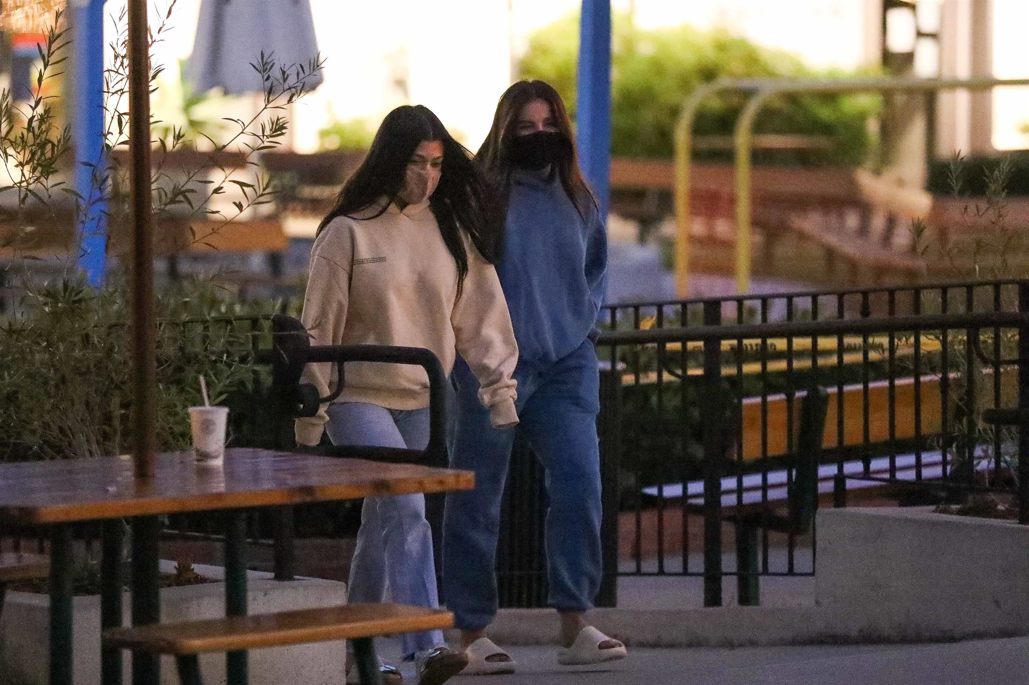 Access_Kardashian_44.jpg