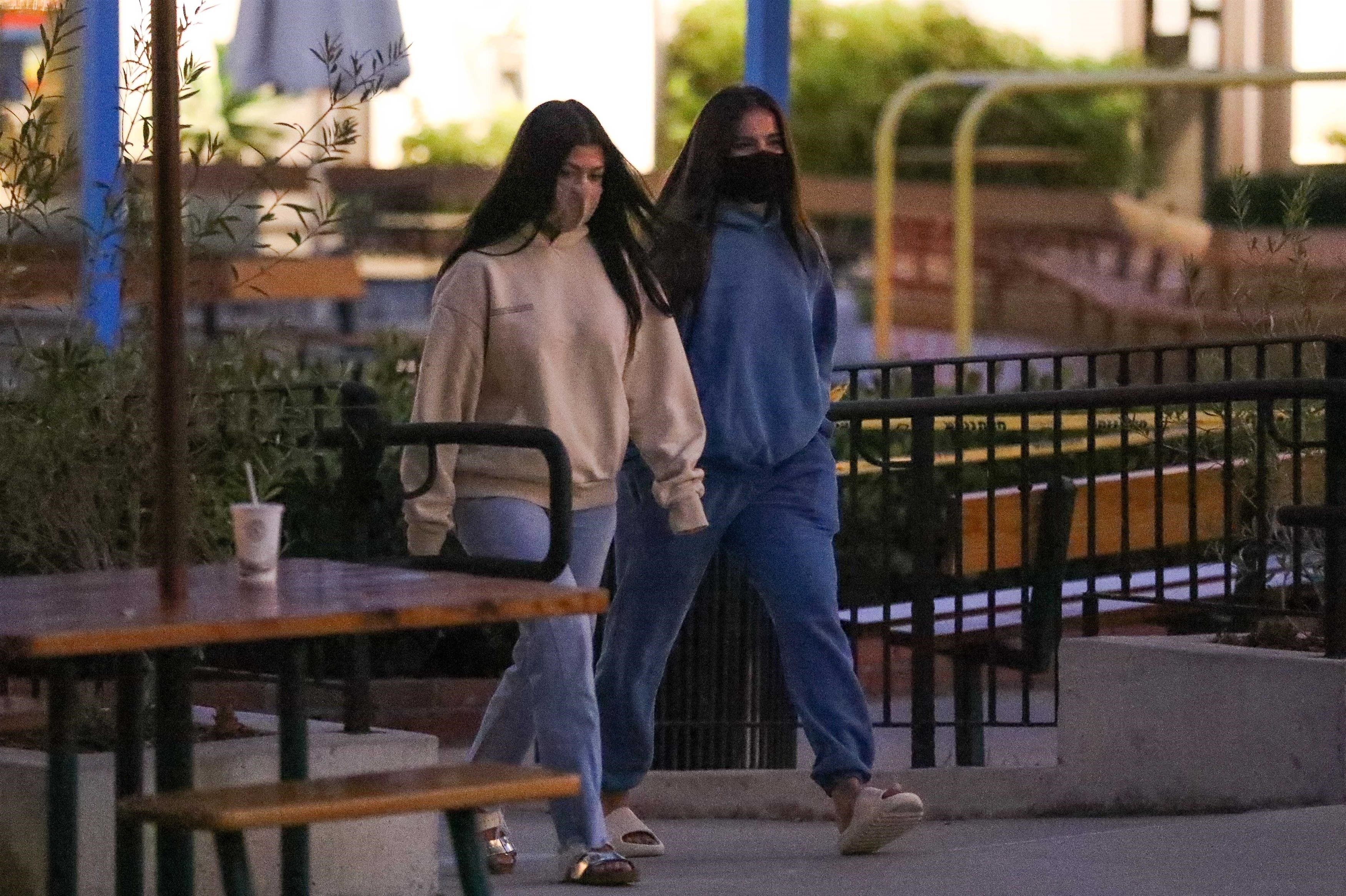 Access_Kardashian_45.jpg