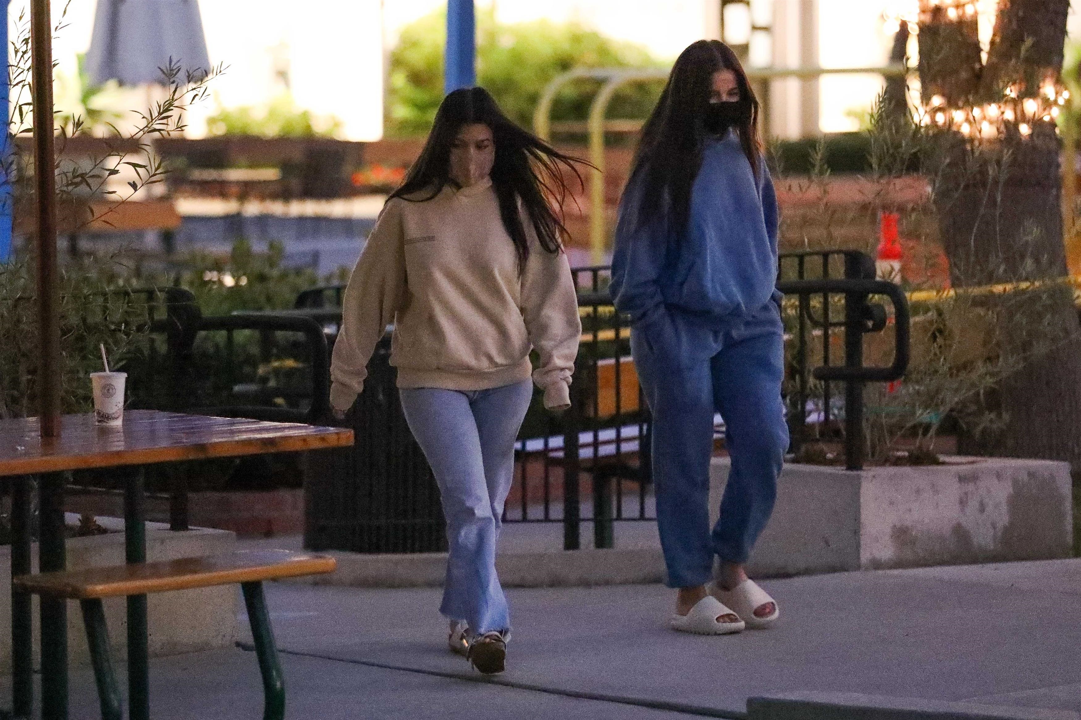 Access_Kardashian_47.jpg