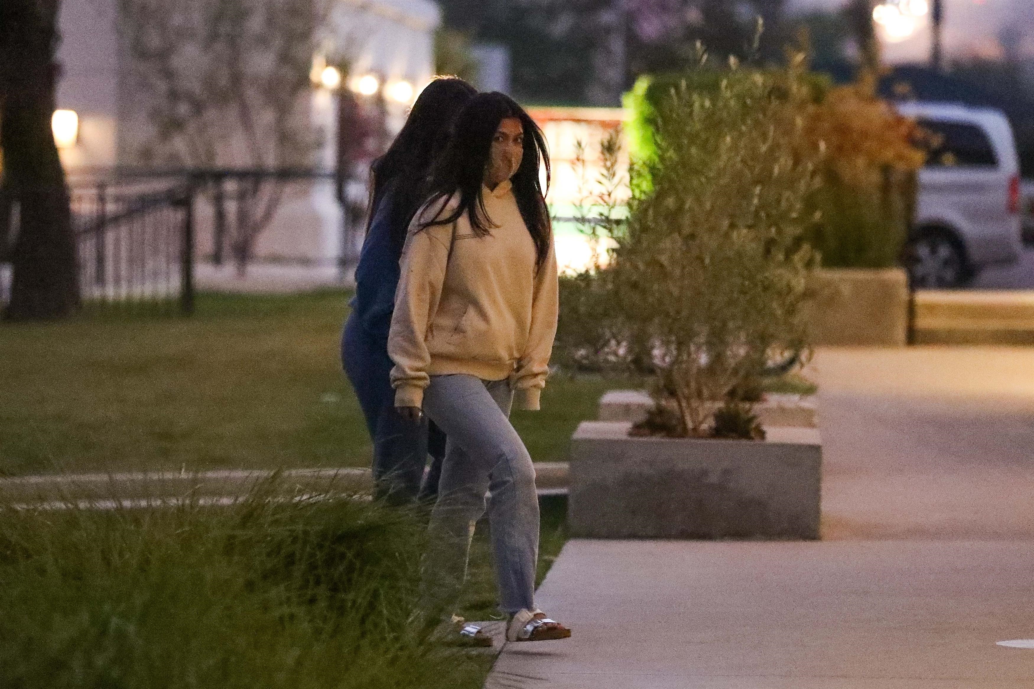 Access_Kardashian_48.jpg