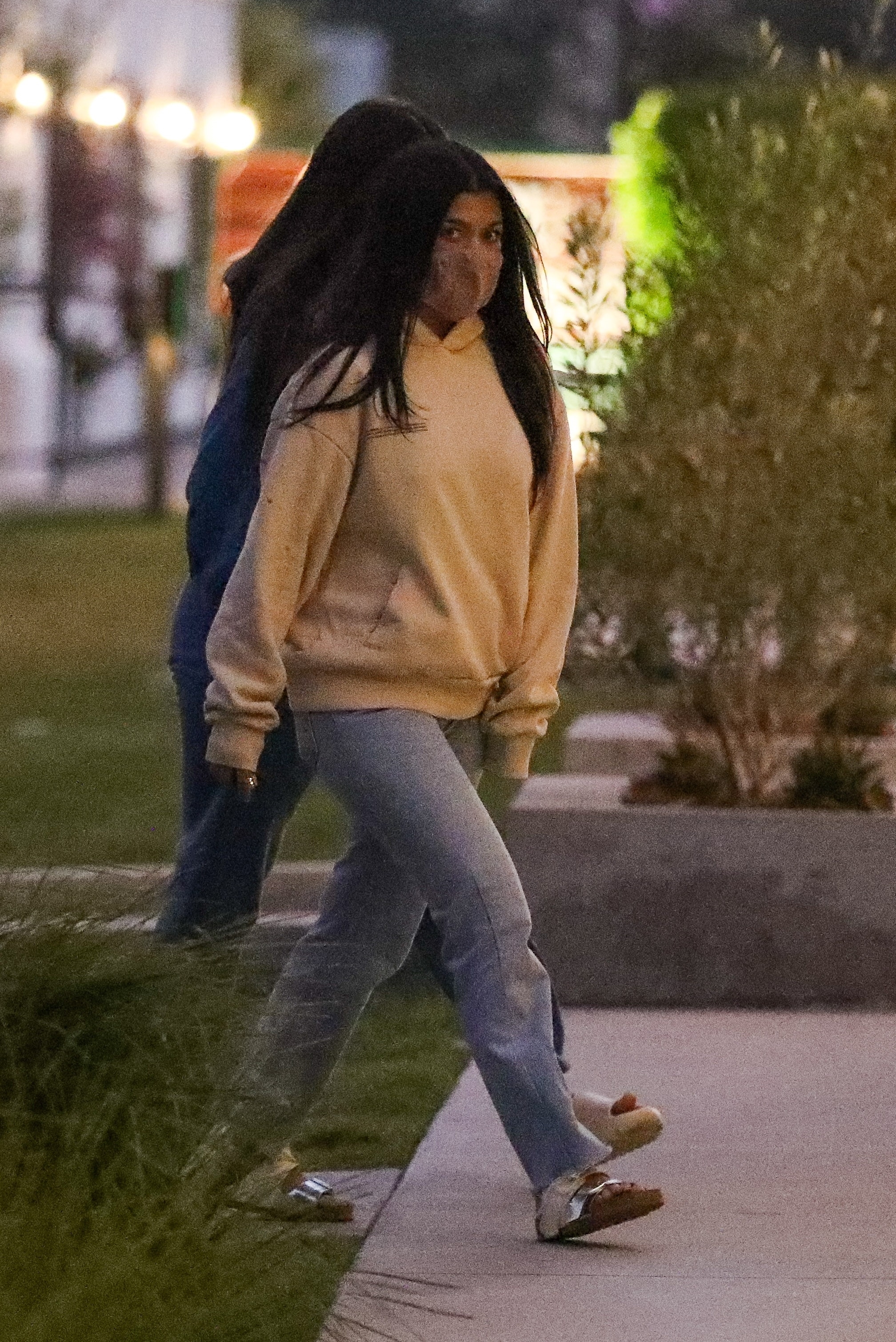 Access_Kardashian_49.jpg
