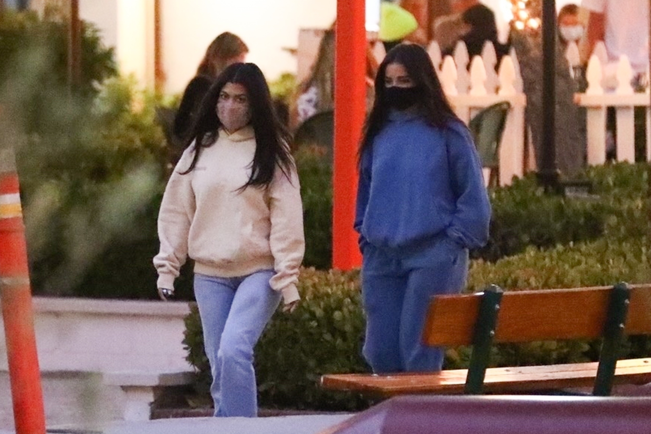 Access_Kardashian_5.jpg