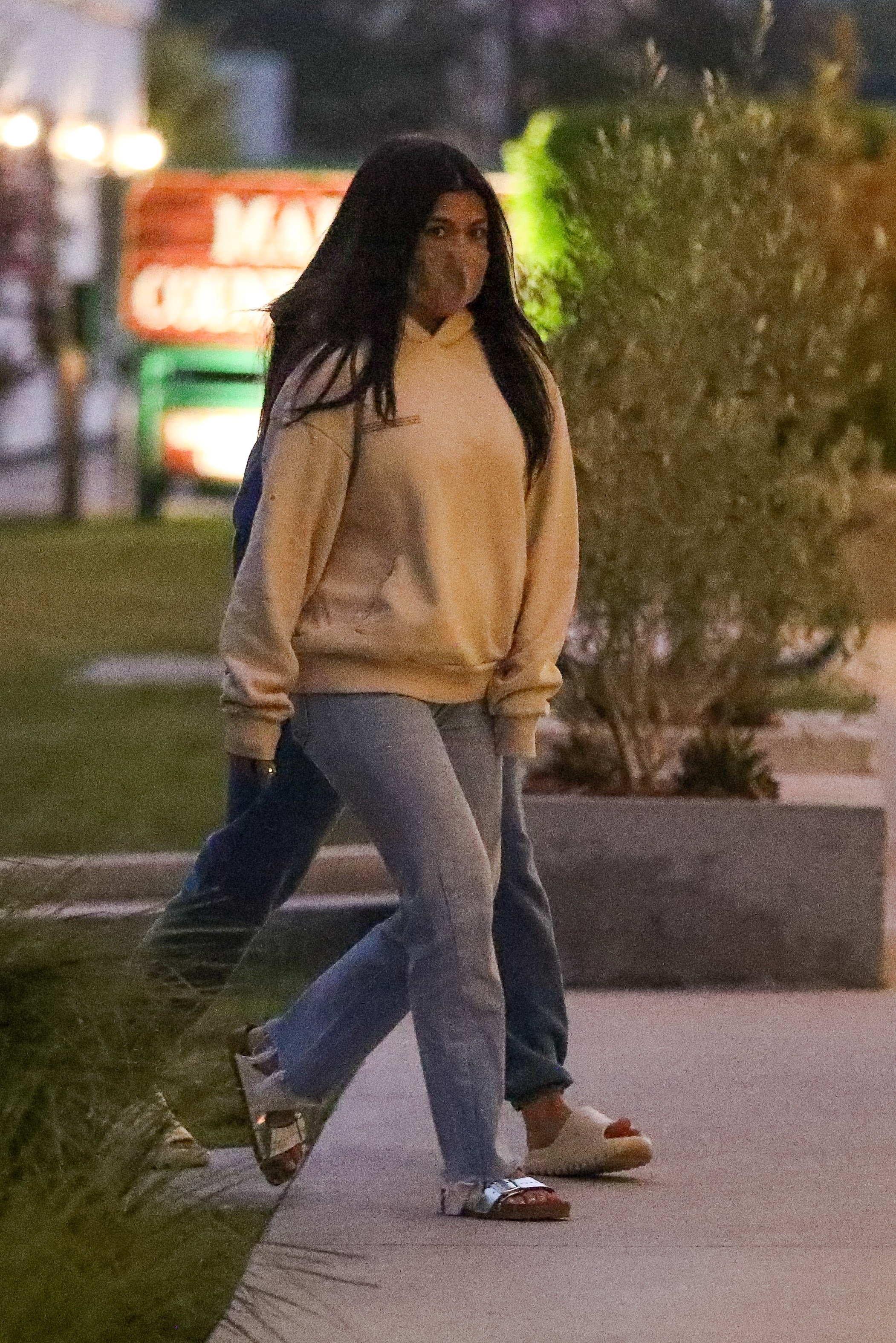 Access_Kardashian_50.jpg