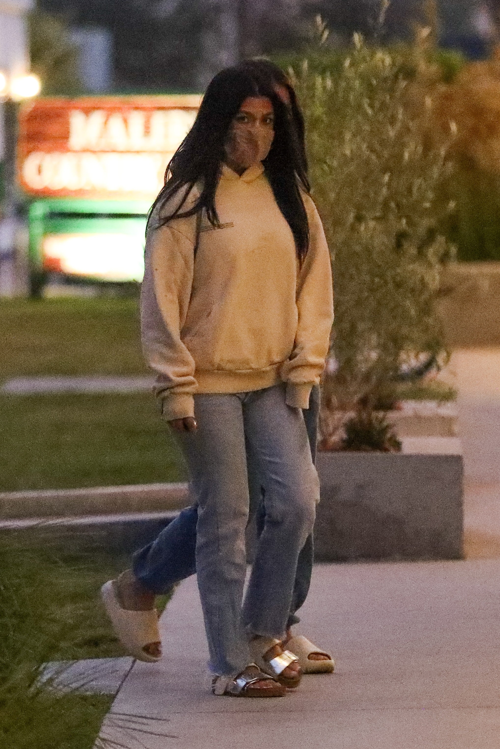 Access_Kardashian_51.jpg