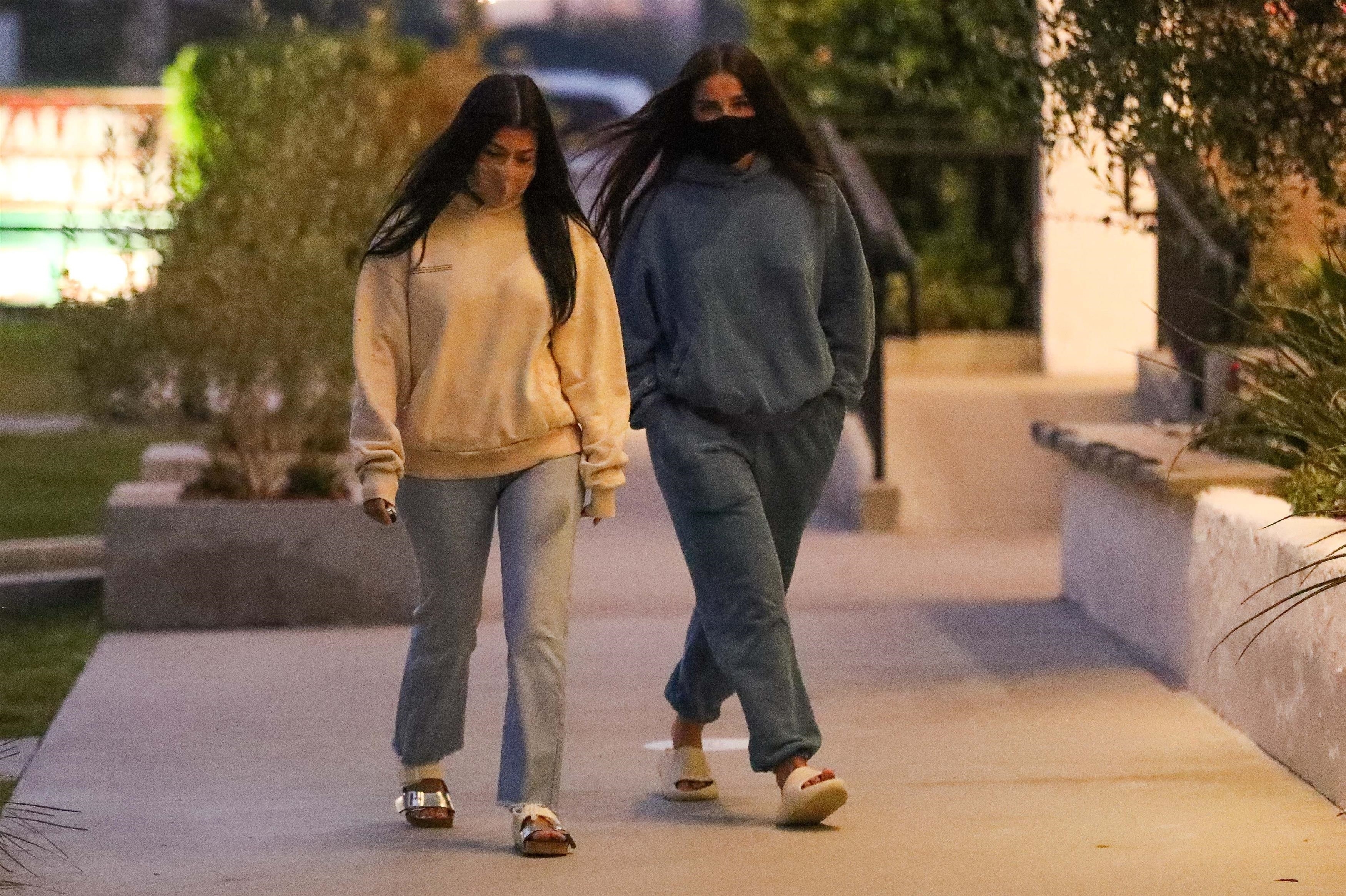 Access_Kardashian_52.jpg