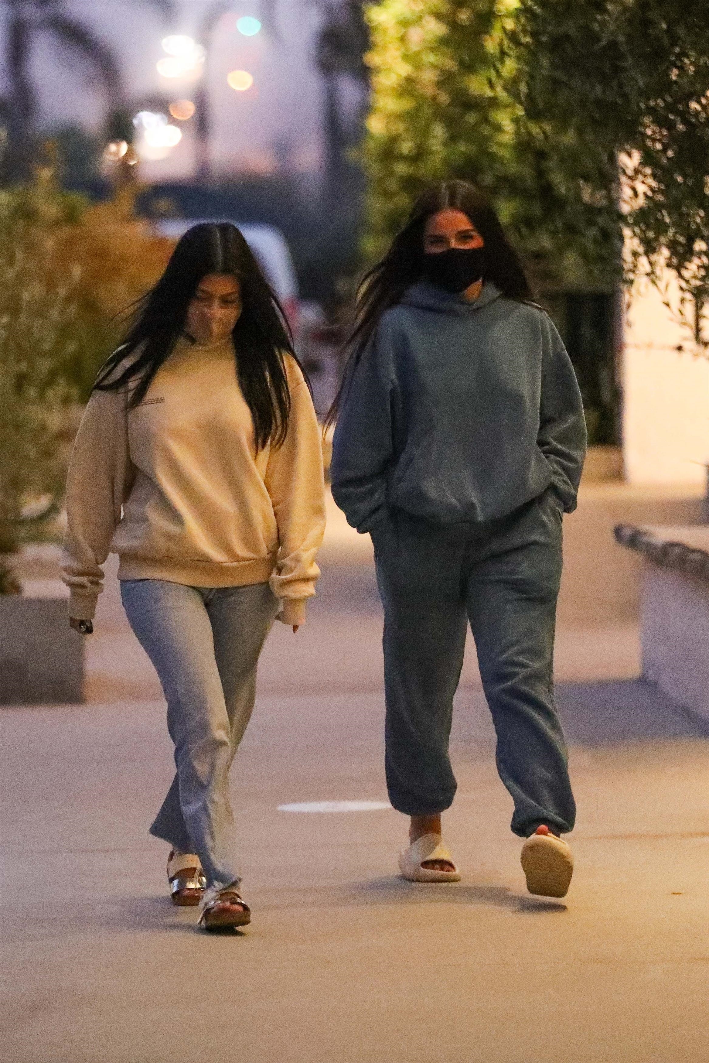 Access_Kardashian_53.jpg