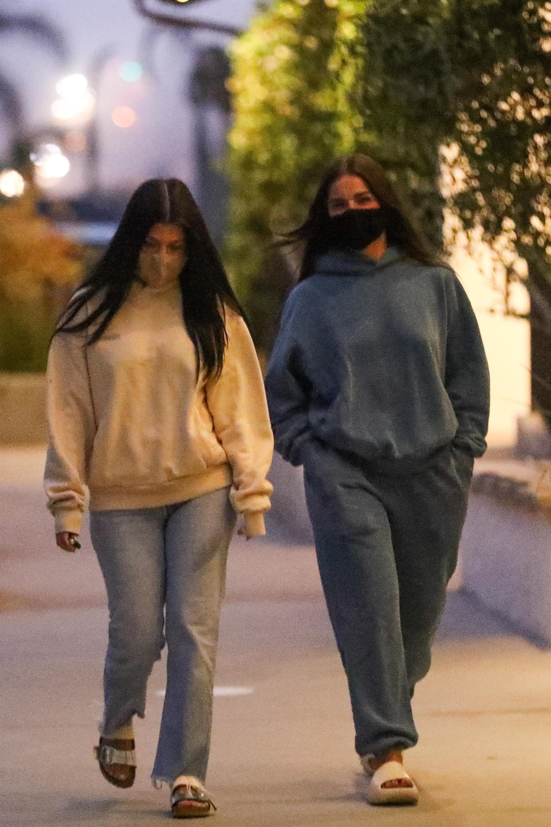 Access_Kardashian_54.jpg