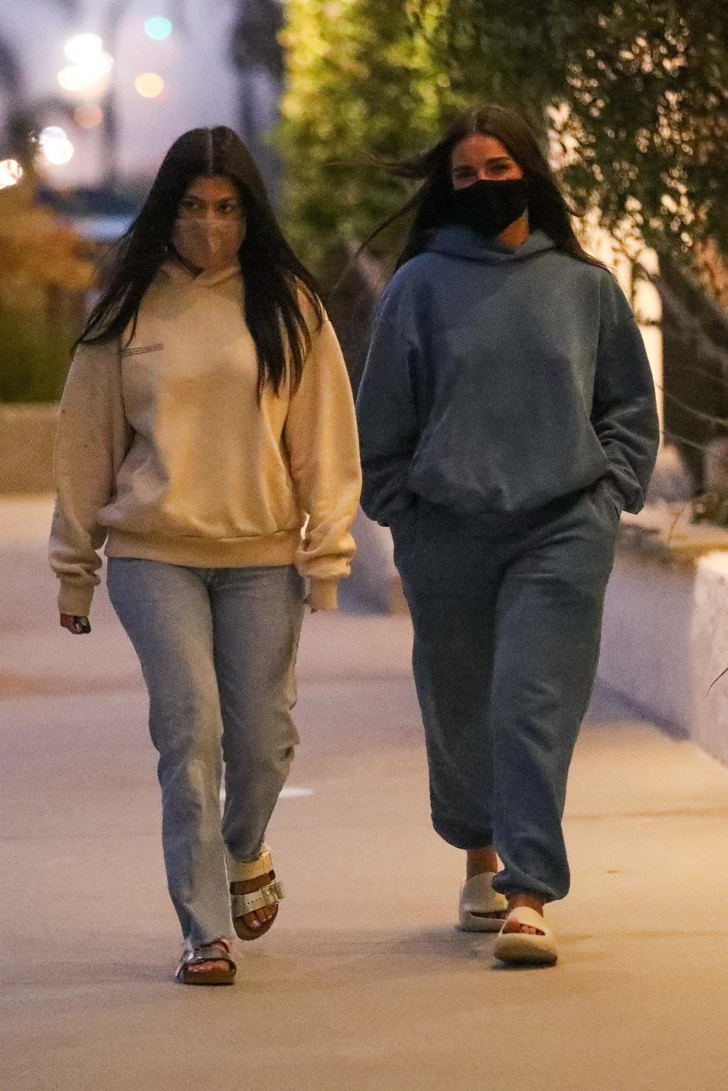 Access_Kardashian_55.jpg