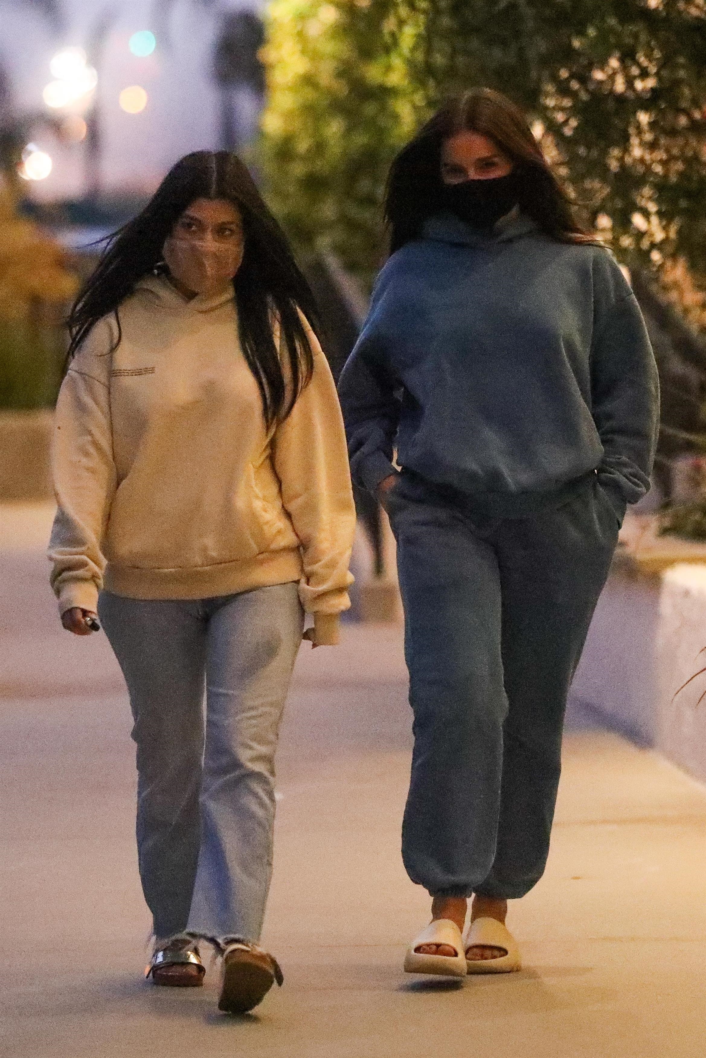 Access_Kardashian_56.jpg