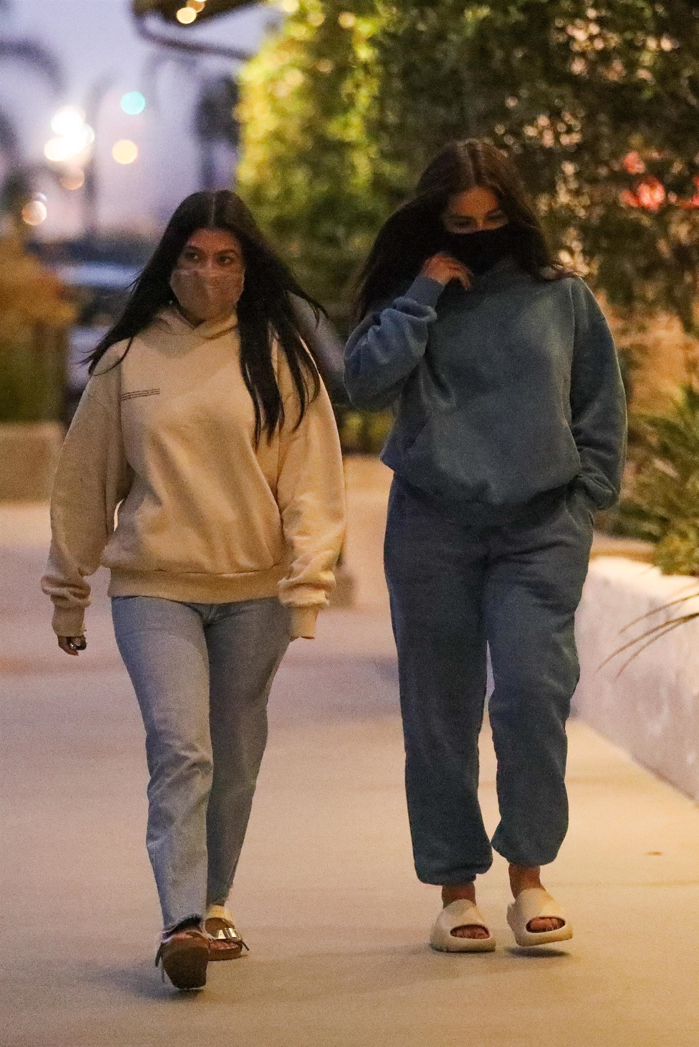 Access_Kardashian_57.jpg