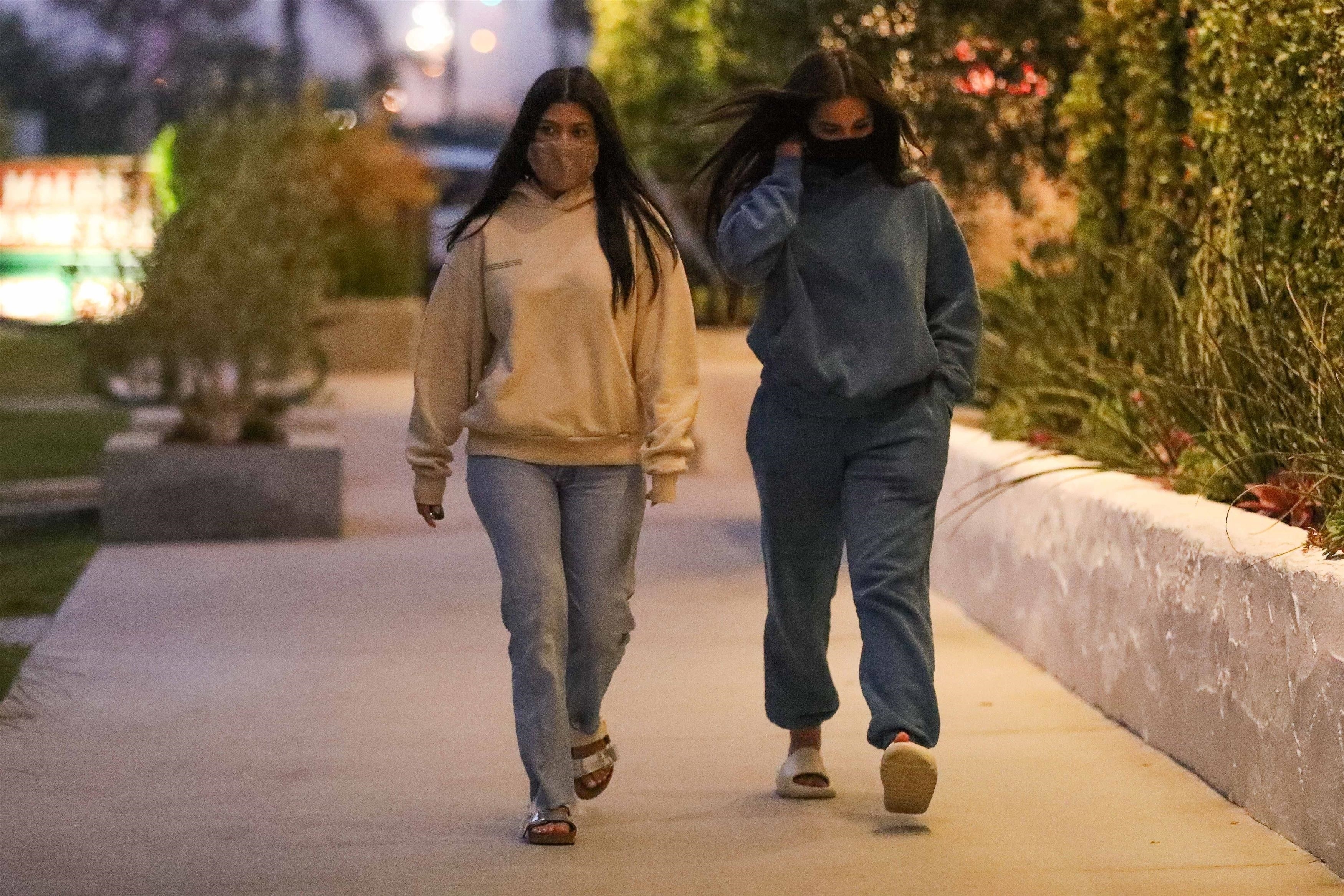 Access_Kardashian_58.jpg