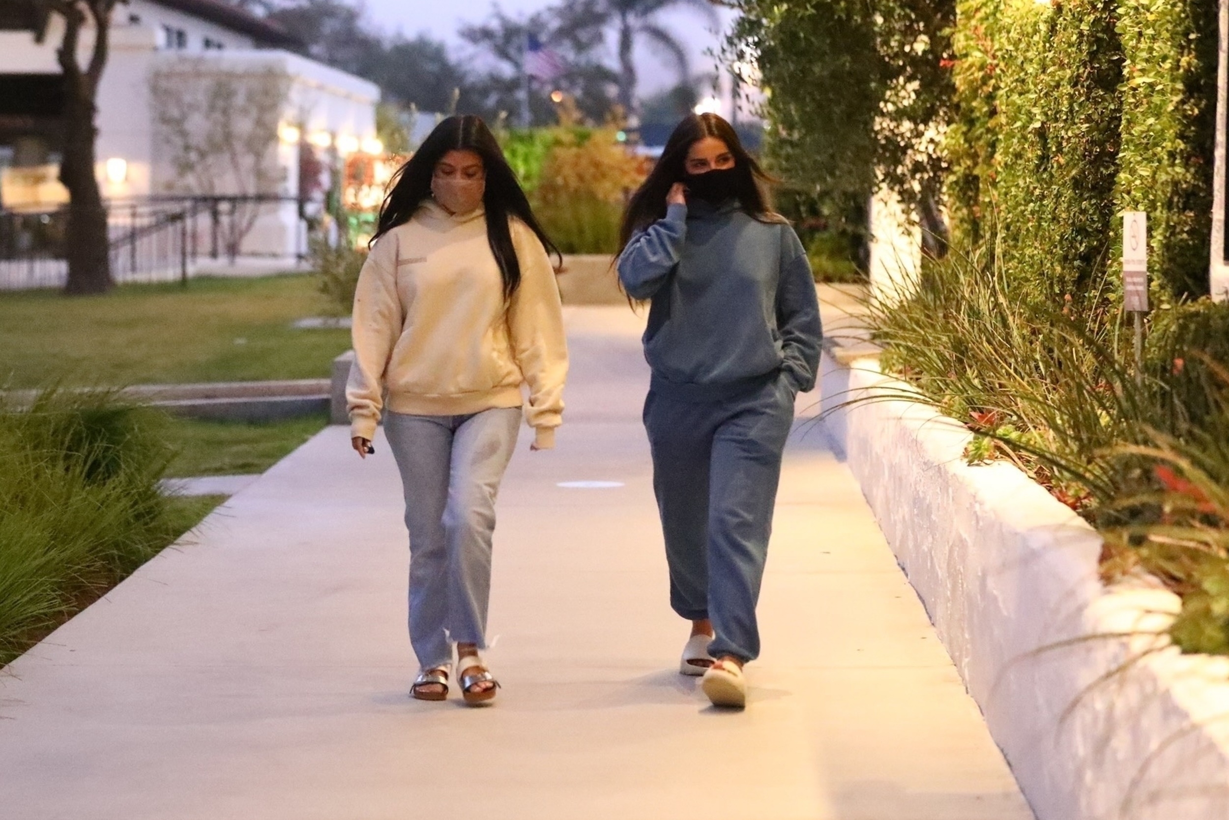 Access_Kardashian_9.jpg