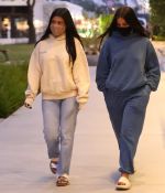 Access_Kardashian_1.jpg